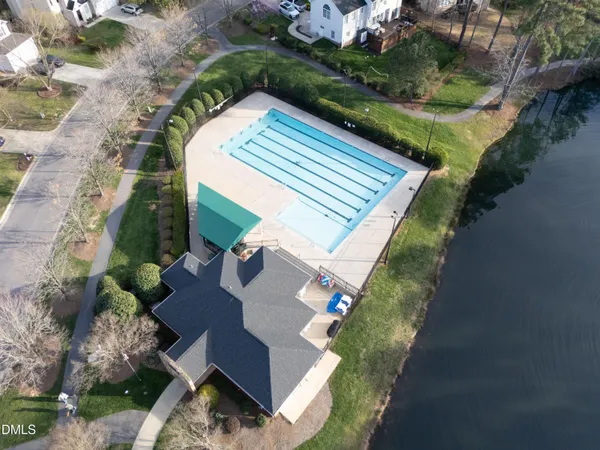 $514,900 | 114 Calebra Way, Cary, NC 27519