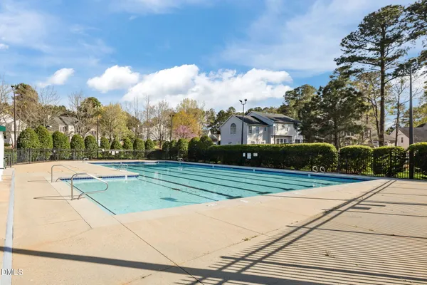 $514,900 | 114 Calebra Way, Cary, NC 27519