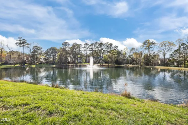 $514,900 | 114 Calebra Way, Cary, NC 27519