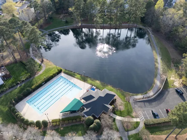 $514,900 | 114 Calebra Way, Cary, NC 27519