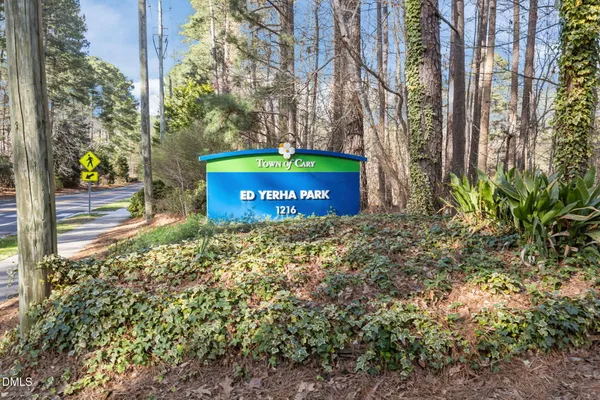 $514,900 | 114 Calebra Way, Cary, NC 27519