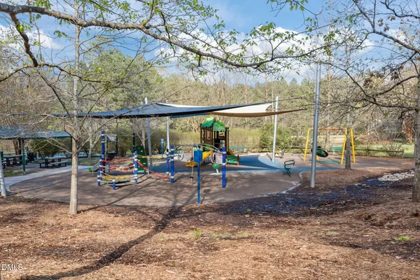 $514,900 | 114 Calebra Way, Cary, NC 27519