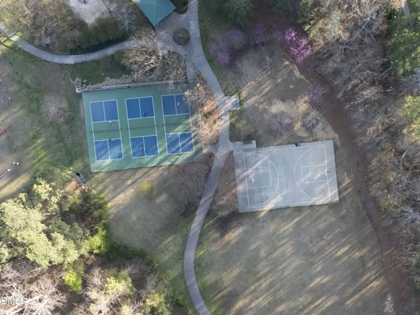 $514,900 | 114 Calebra Way, Cary, NC 27519