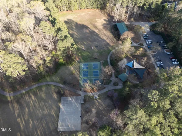 $514,900 | 114 Calebra Way, Cary, NC 27519