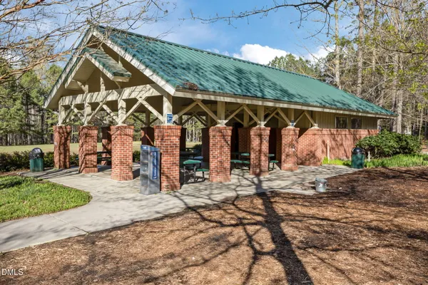 $514,900 | 114 Calebra Way, Cary, NC 27519