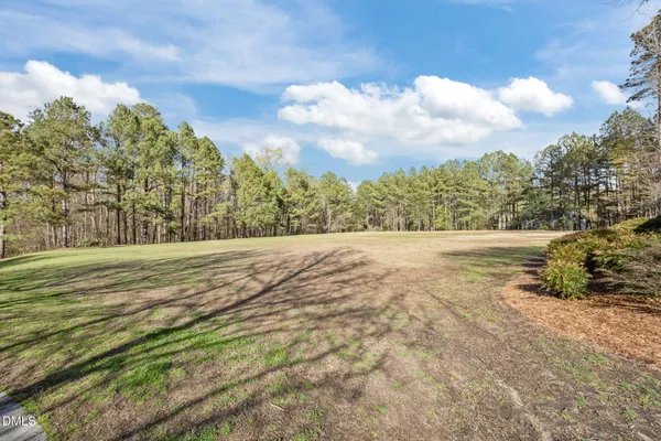 $514,900 | 114 Calebra Way, Cary, NC 27519