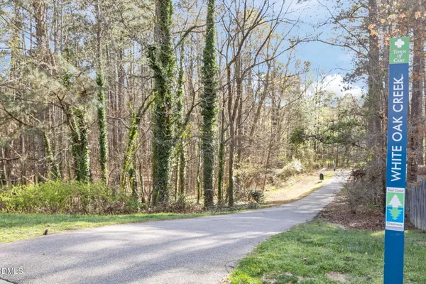 $514,900 | 114 Calebra Way, Cary, NC 27519