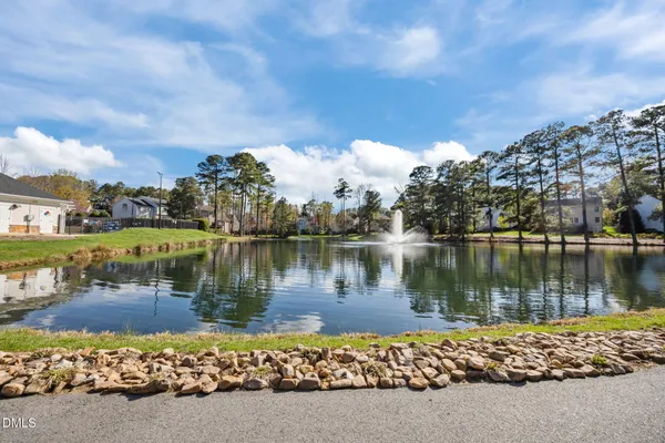 $514,900 | 114 Calebra Way, Cary, NC 27519