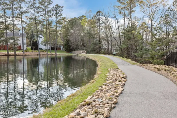 $514,900 | 114 Calebra Way, Cary, NC 27519