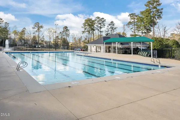 $514,900 | 114 Calebra Way, Cary, NC 27519