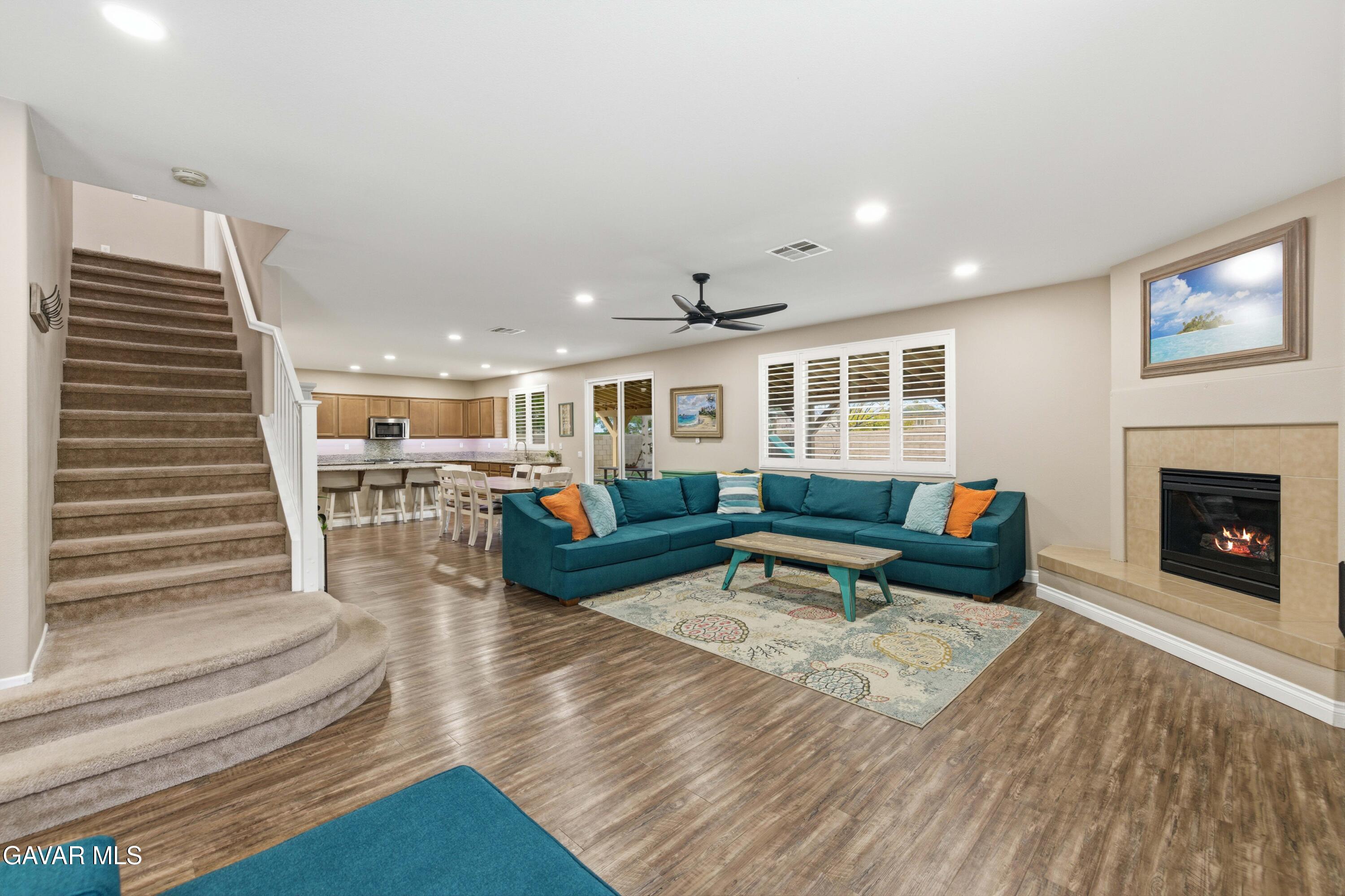 43948 Spring Street Lancaster, CA 93536 - Photo 11 of 52 43948 Spring St-11
