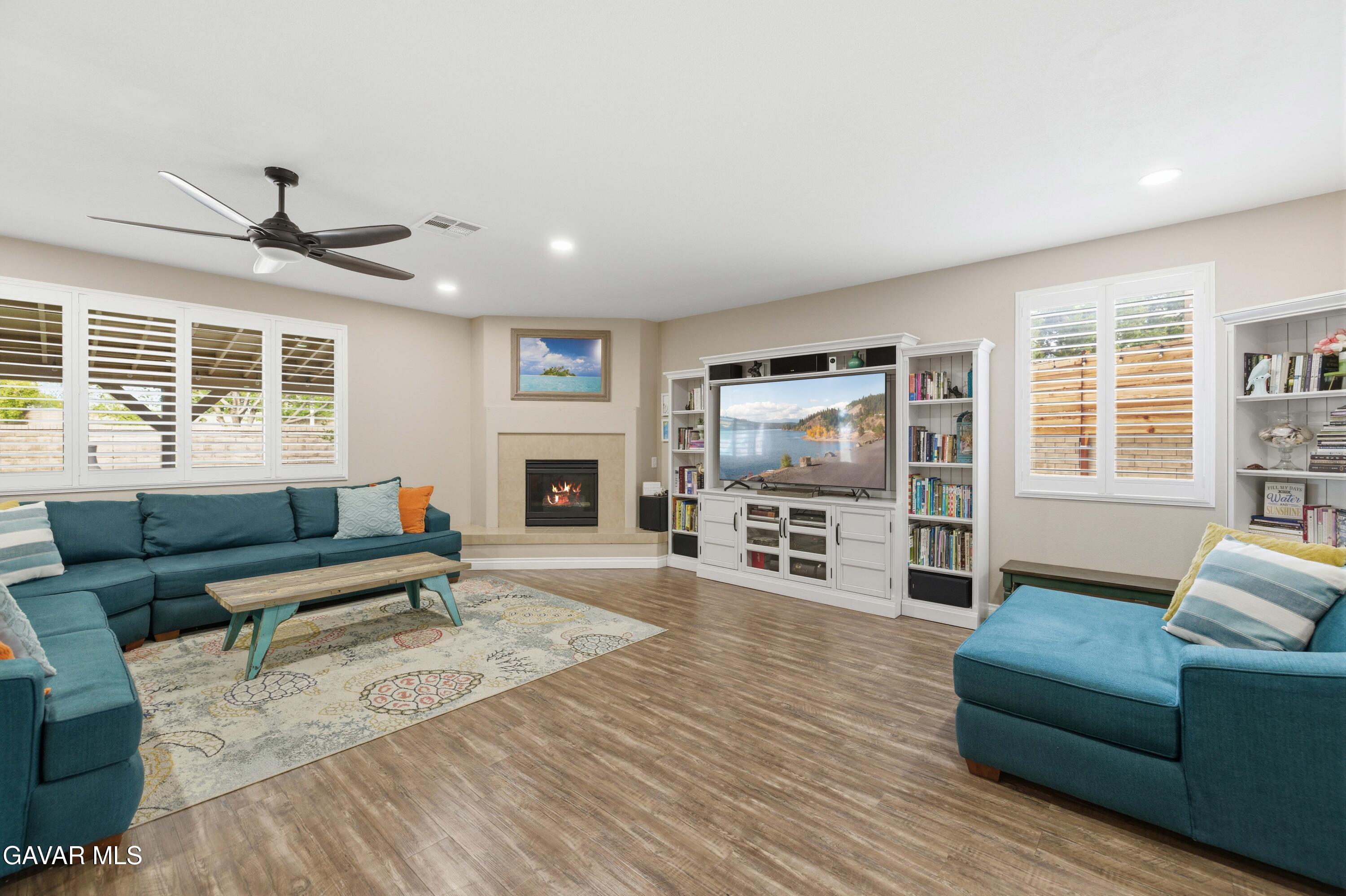 43948 Spring Street Lancaster, CA 93536 - Photo 12 of 52 43948 Spring St-12