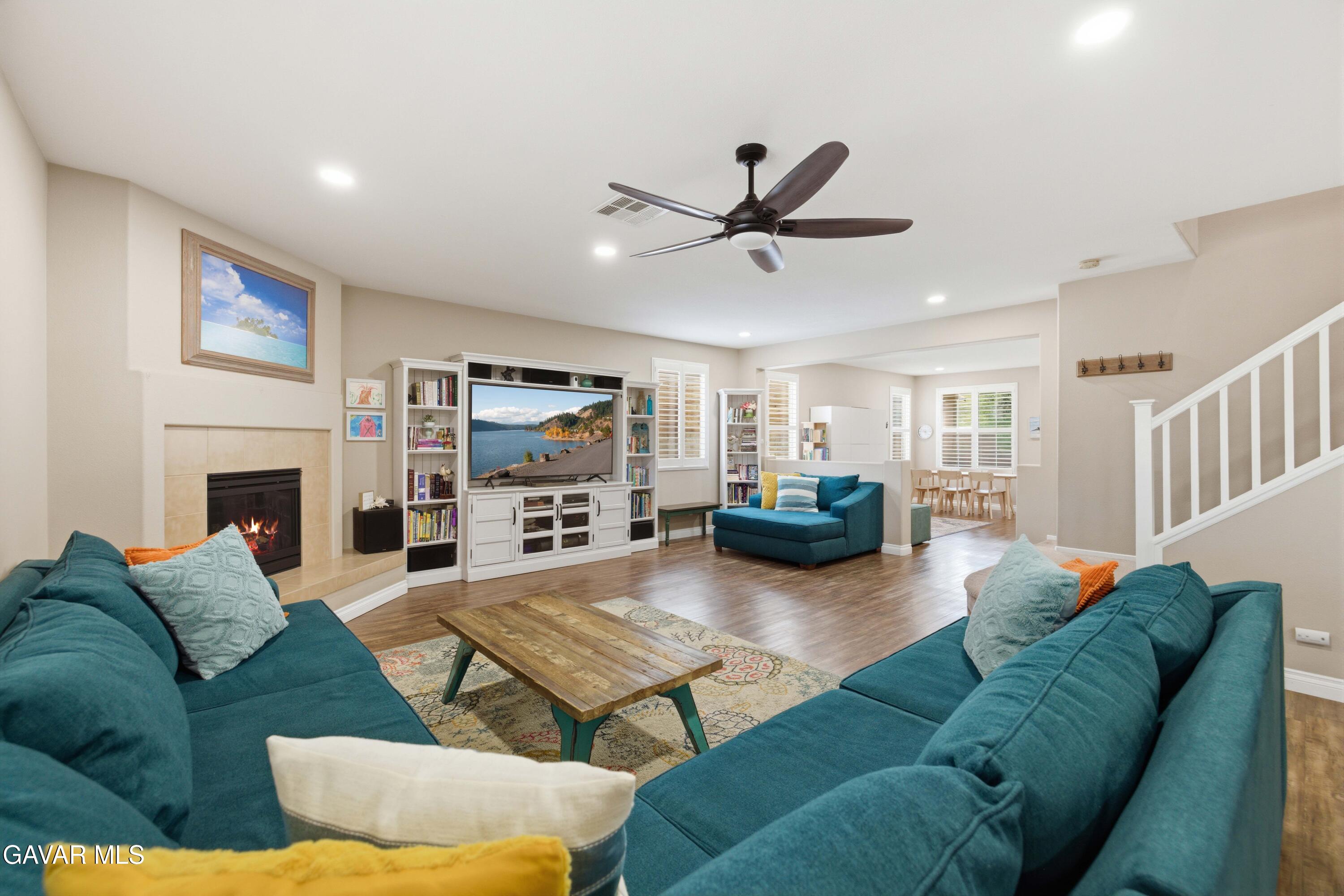 43948 Spring Street Lancaster, CA 93536 - Photo 13 of 52 43948 Spring St-13