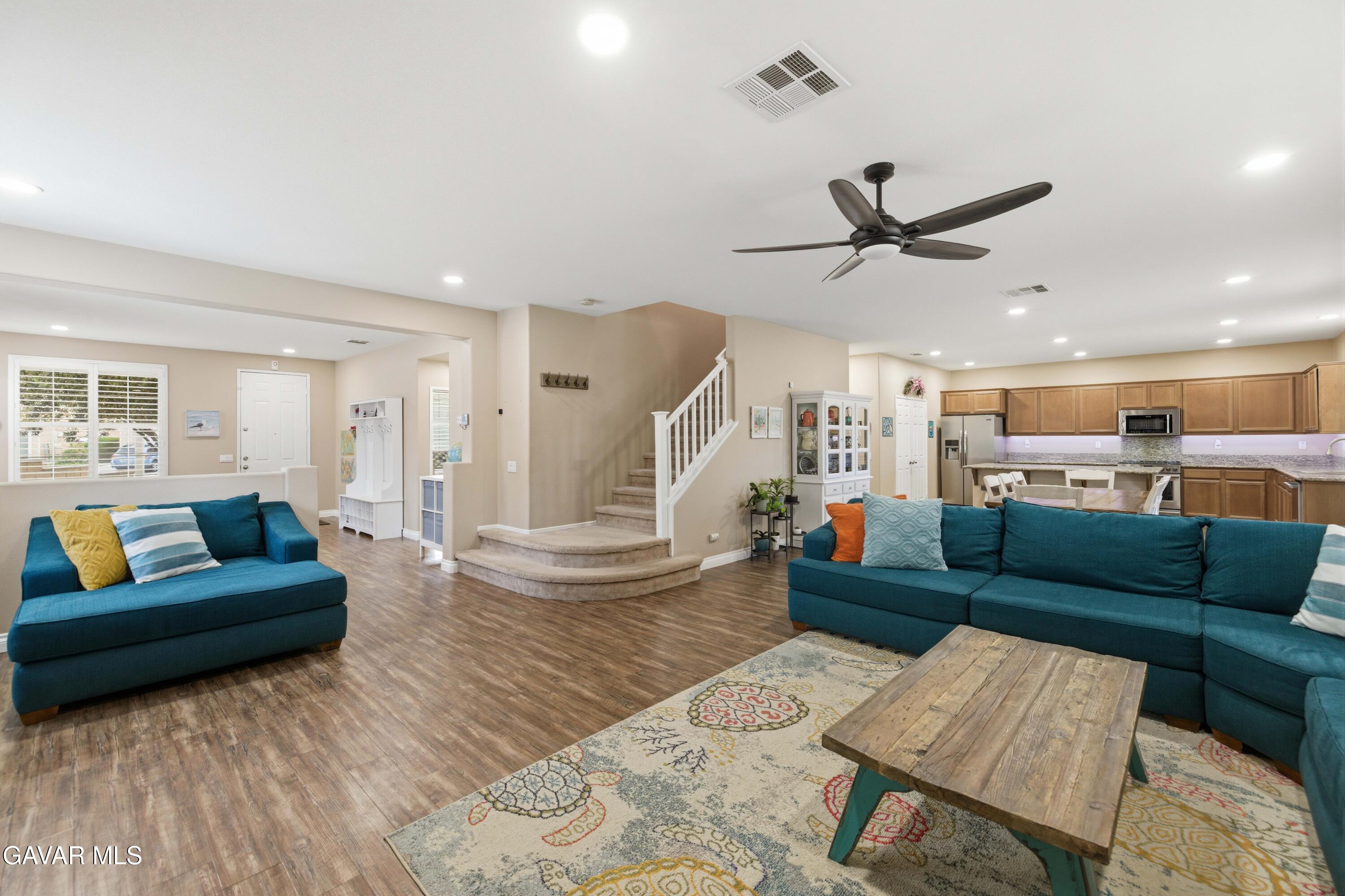 43948 Spring Street Lancaster, CA 93536 - Photo 14 of 52 43948 Spring St-14