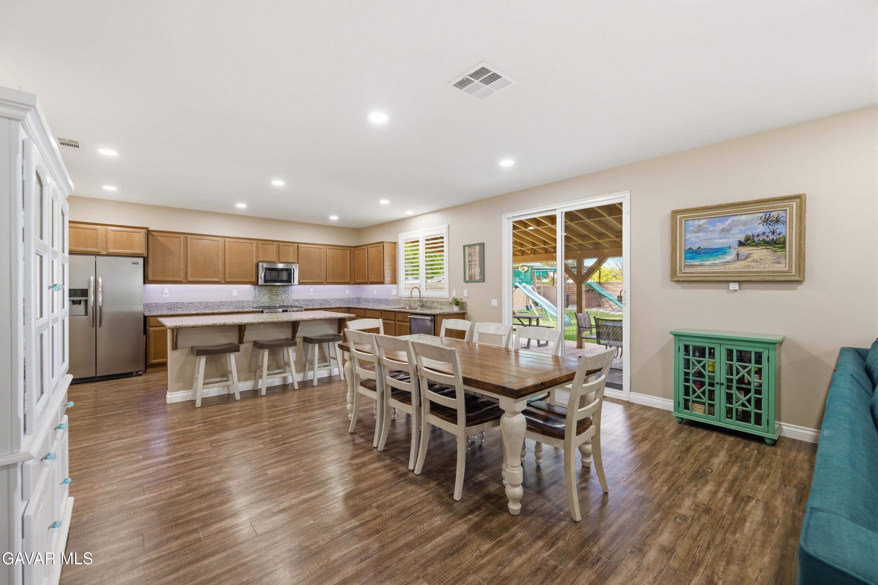 43948 Spring Street Lancaster, CA 93536 - Photo 15 of 52 43948 Spring St-15