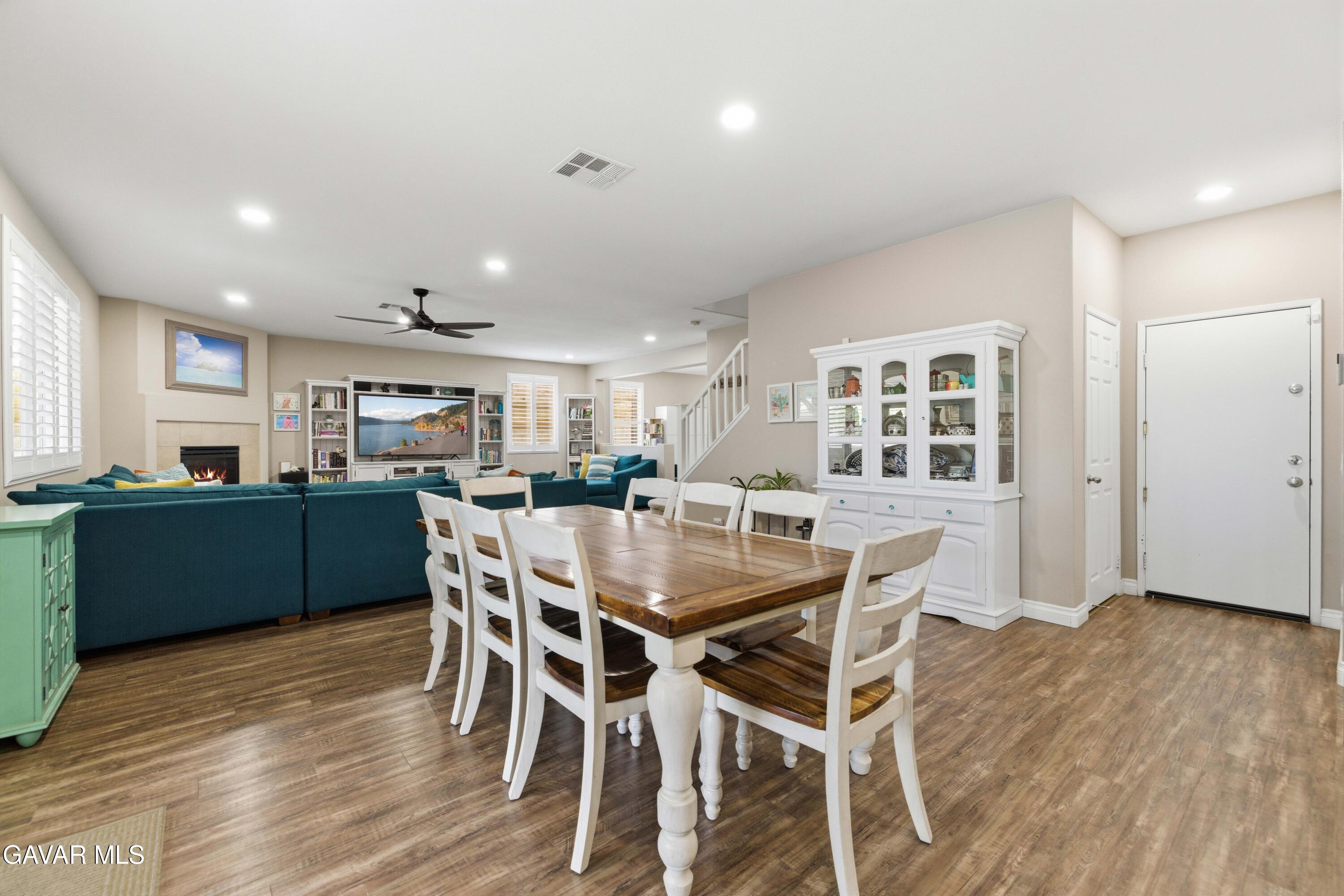 43948 Spring Street Lancaster, CA 93536 - Photo 16 of 52 43948 Spring St-16