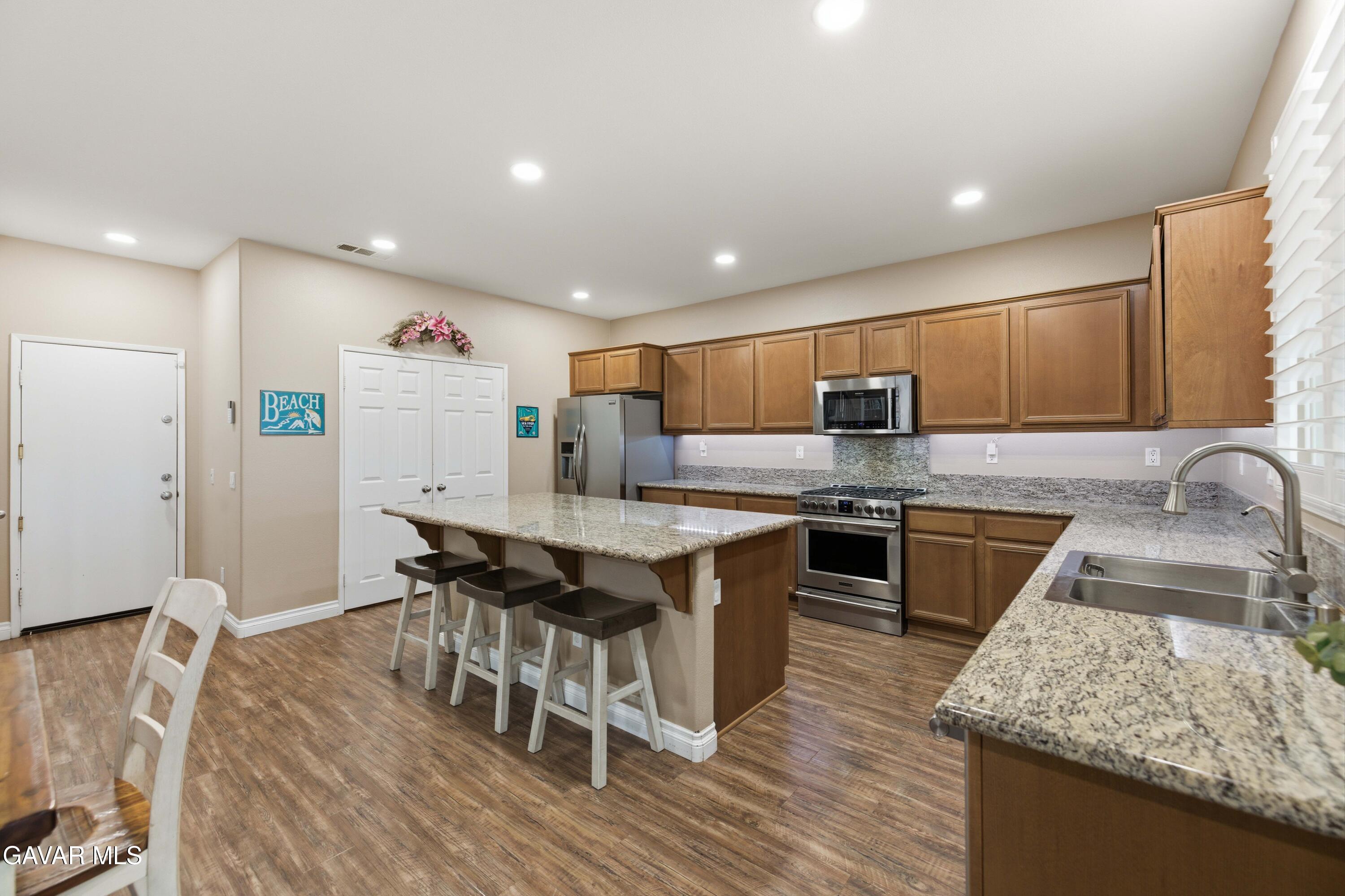 43948 Spring Street Lancaster, CA 93536 - Photo 17 of 52 43948 Spring St-17