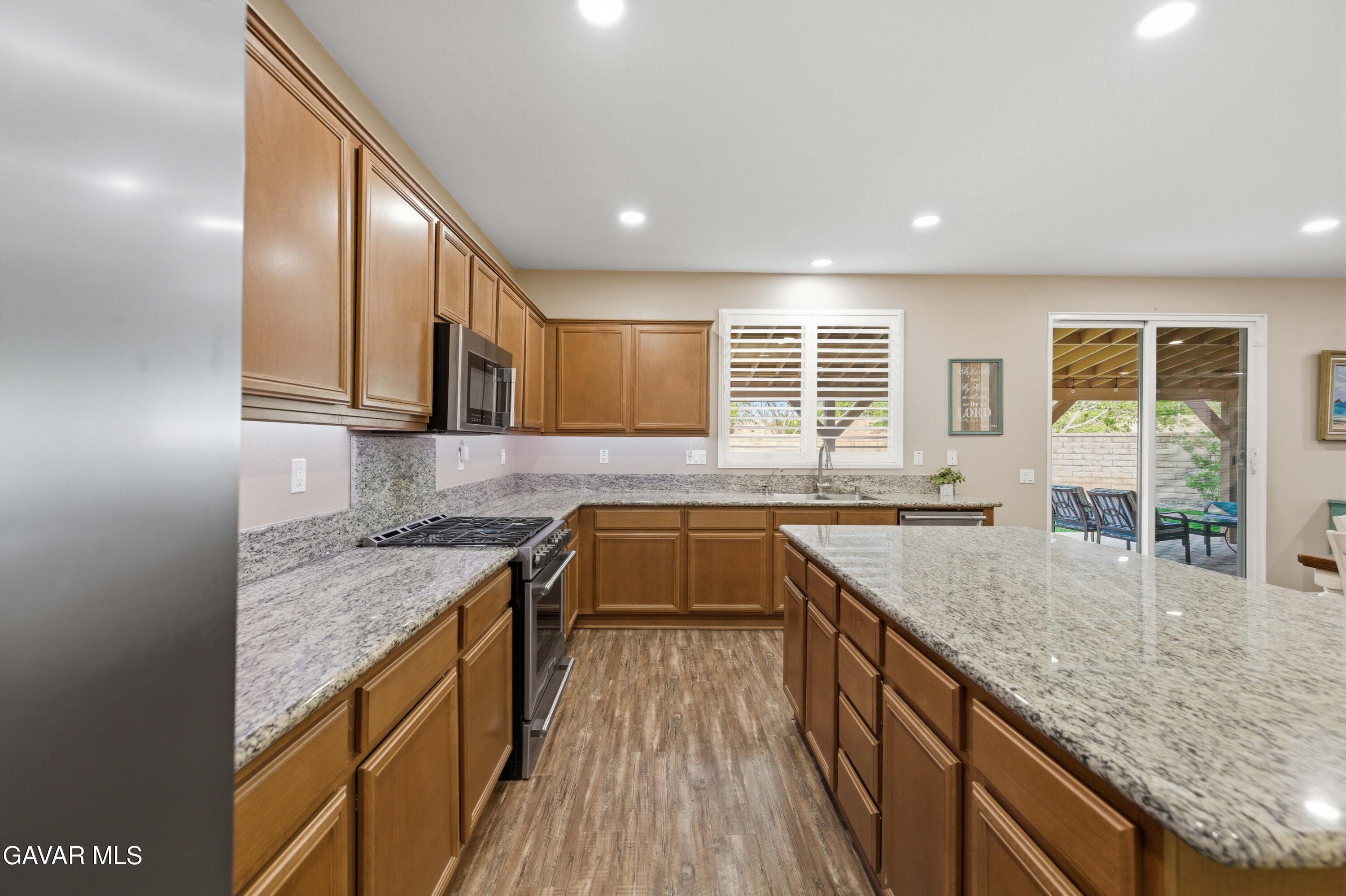 43948 Spring Street Lancaster, CA 93536 - Photo 21 of 52 43948 Spring St-21