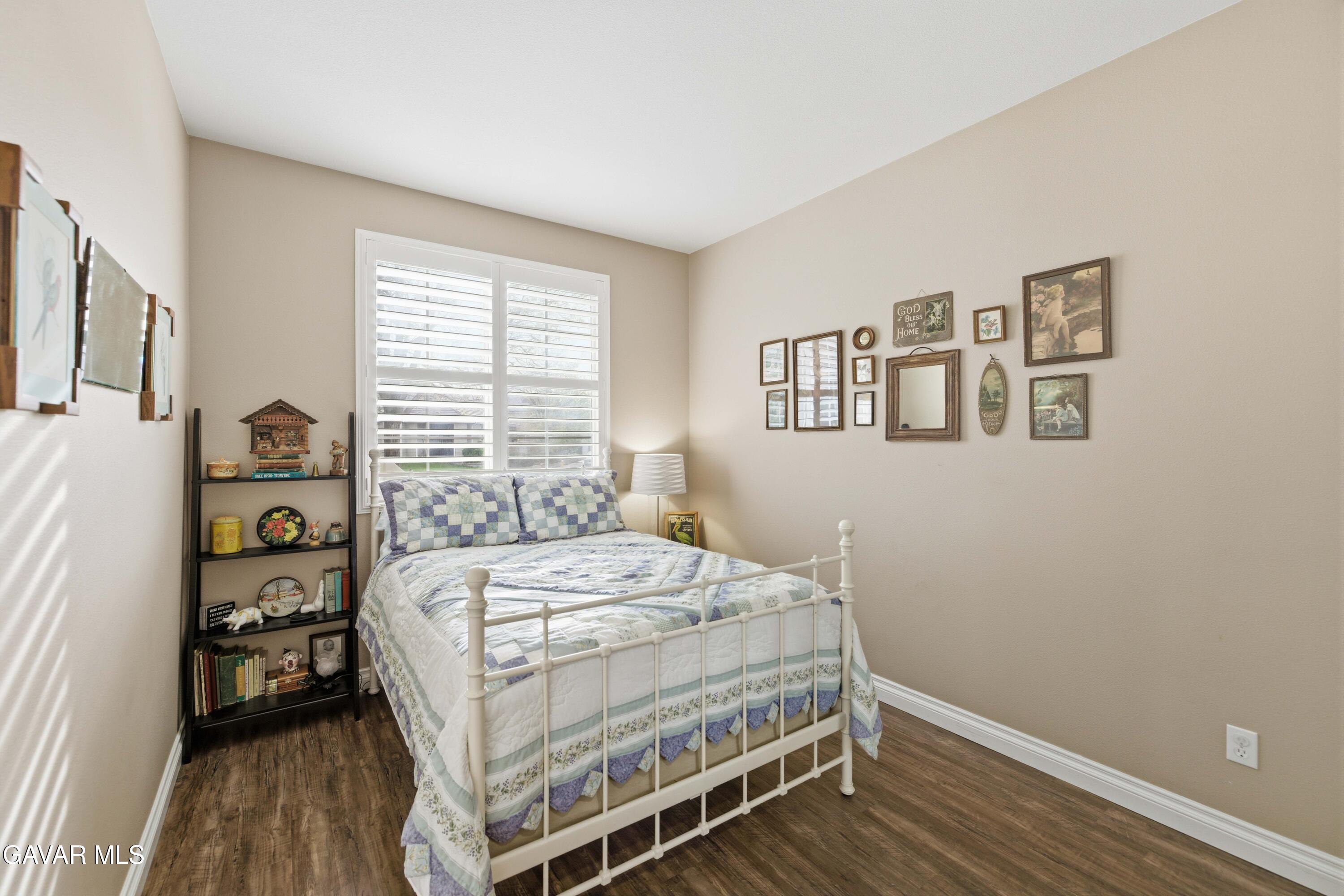 43948 Spring Street Lancaster, CA 93536 - Photo 22 of 52 43948 Spring St-22