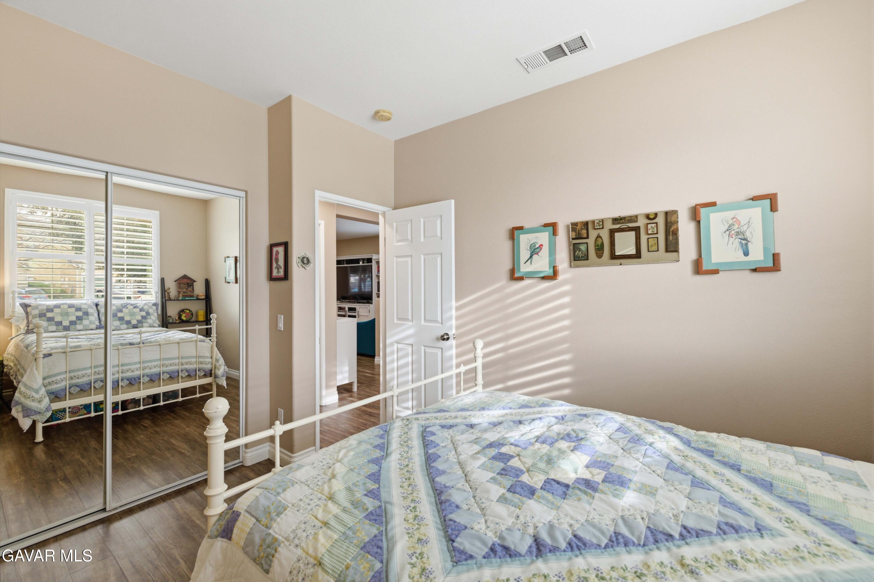 43948 Spring Street Lancaster, CA 93536 - Photo 23 of 52 43948 Spring St-23