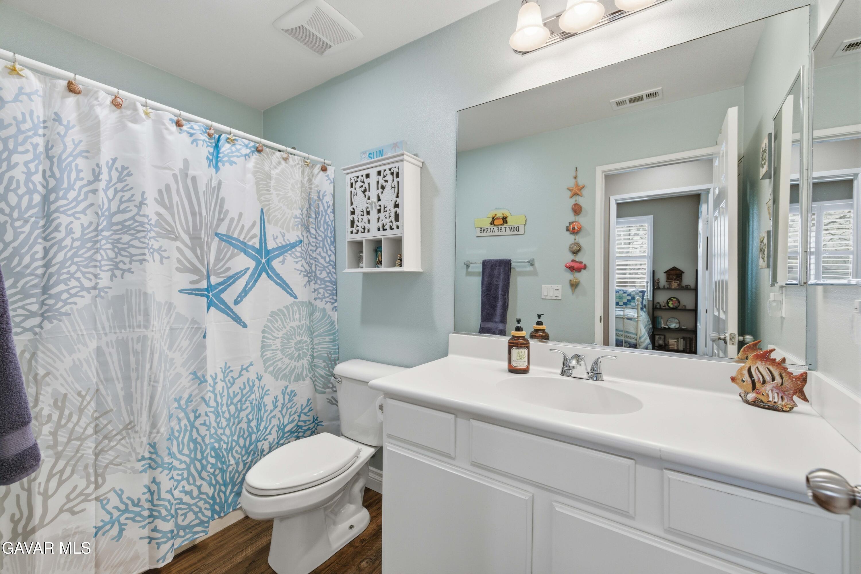 43948 Spring Street Lancaster, CA 93536 - Photo 24 of 52 43948 Spring St-24