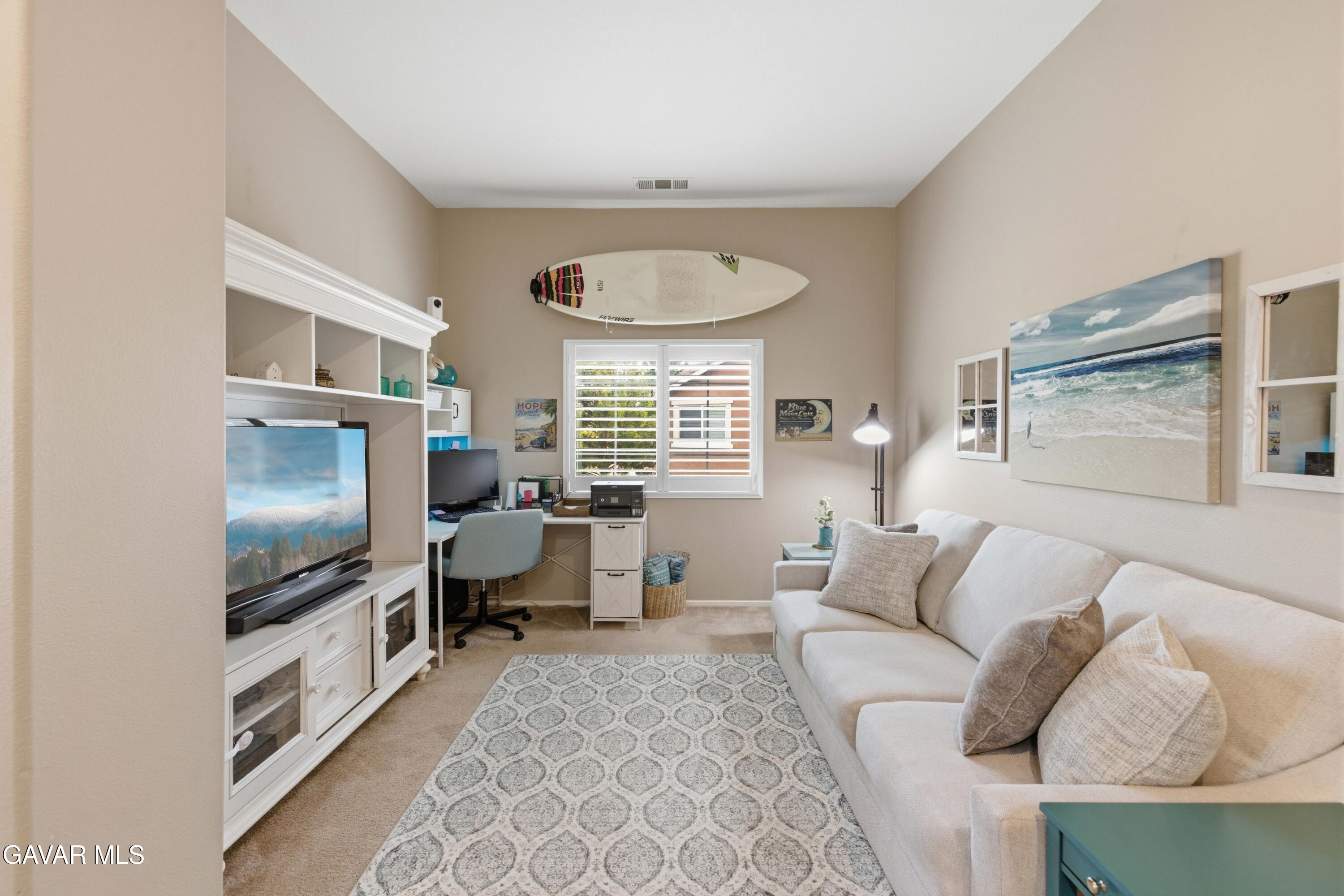 43948 Spring Street Lancaster, CA 93536 - Photo 25 of 52 43948 Spring St-25