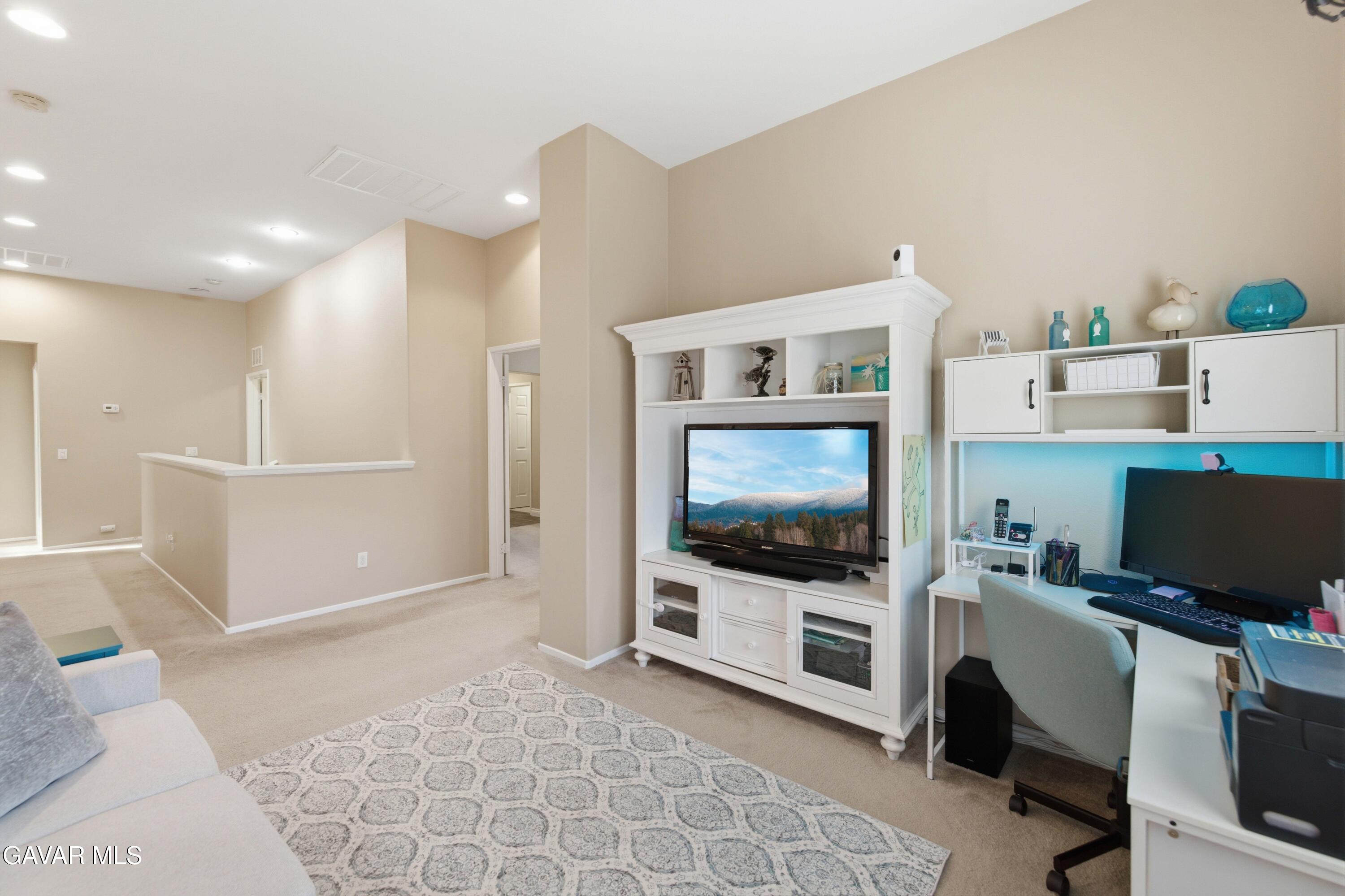 43948 Spring Street Lancaster, CA 93536 - Photo 26 of 52 43948 Spring St-26