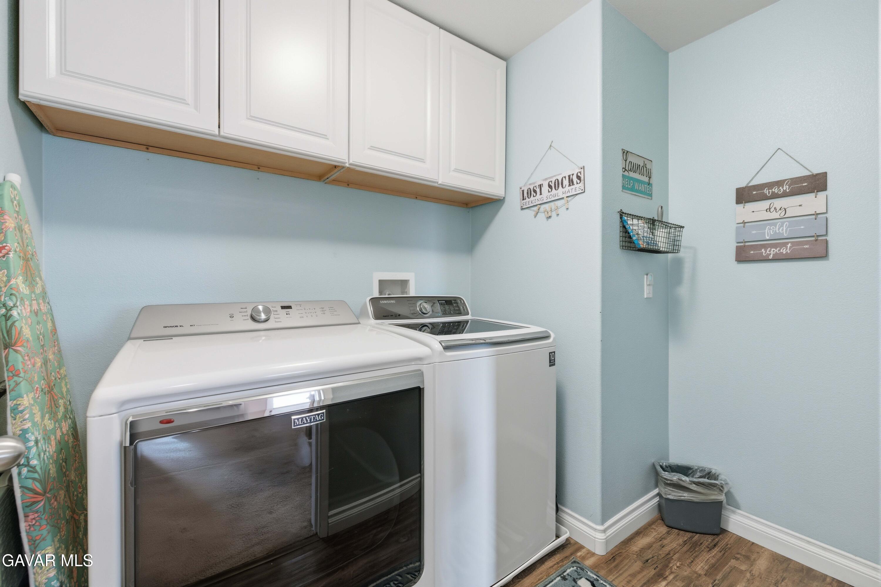 43948 Spring Street Lancaster, CA 93536 - Photo 27 of 52 43948 Spring St-27