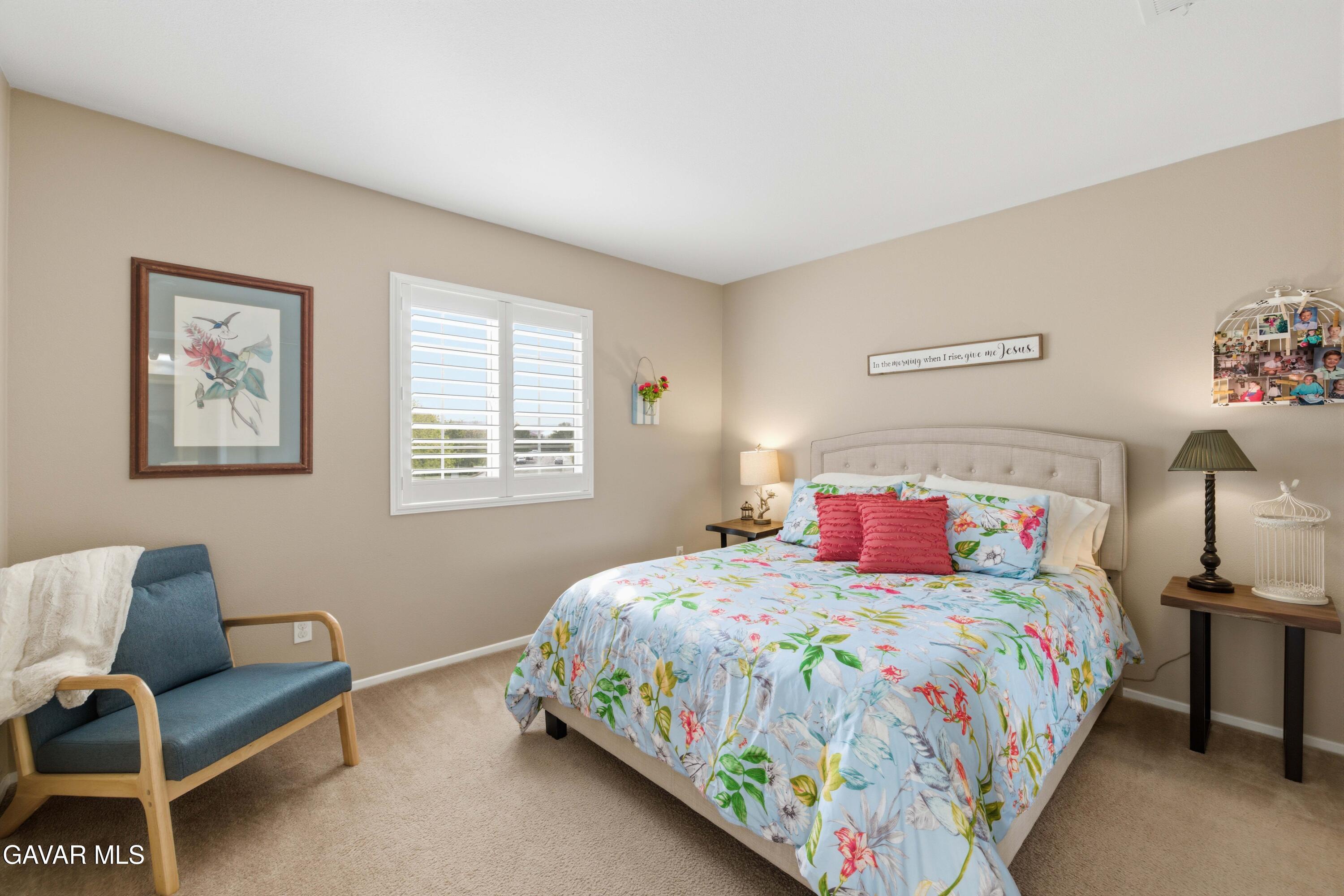 43948 Spring Street Lancaster, CA 93536 - Photo 28 of 52 43948 Spring St-28