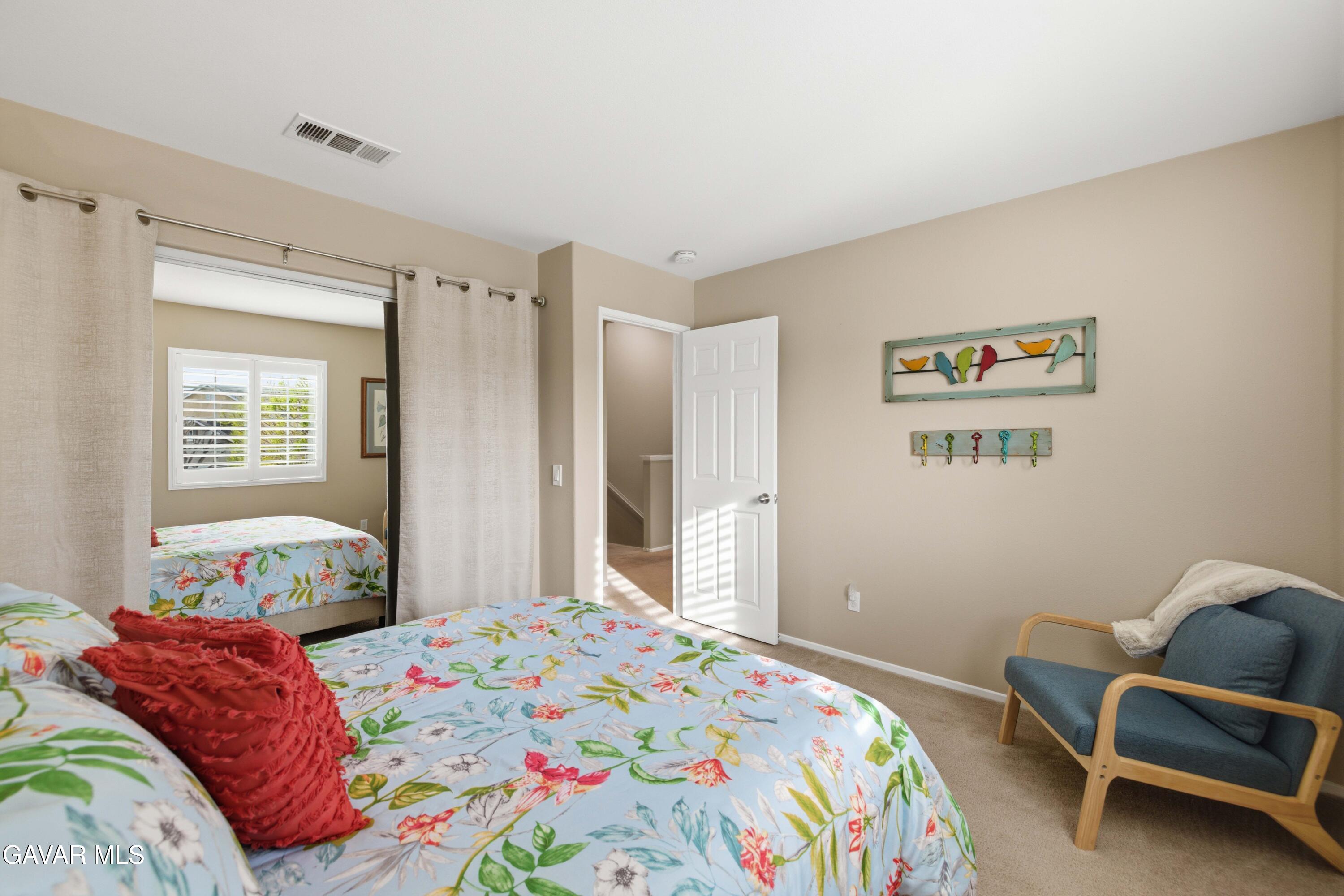 43948 Spring Street Lancaster, CA 93536 - Photo 29 of 52 43948 Spring St-29