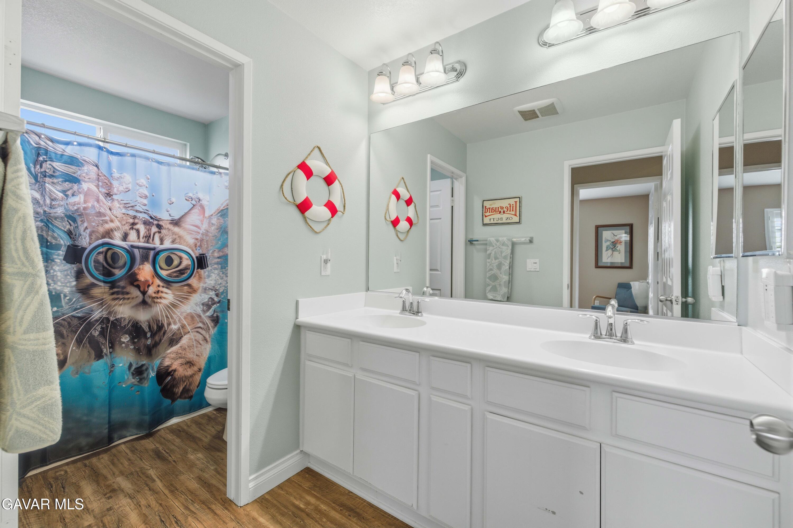 43948 Spring Street Lancaster, CA 93536 - Photo 30 of 52 43948 Spring St-30