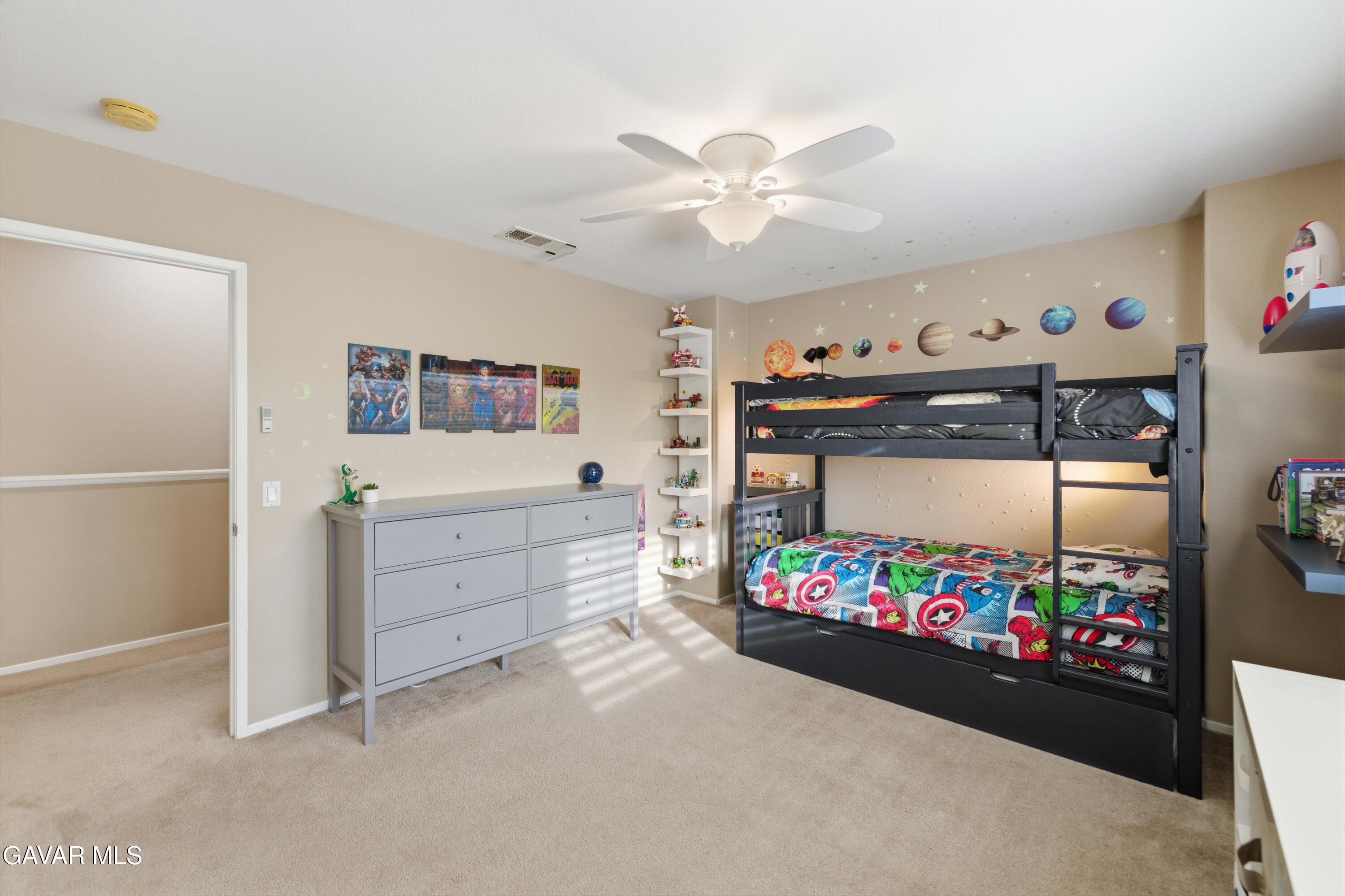 43948 Spring Street Lancaster, CA 93536 - Photo 31 of 52 43948 Spring St-31