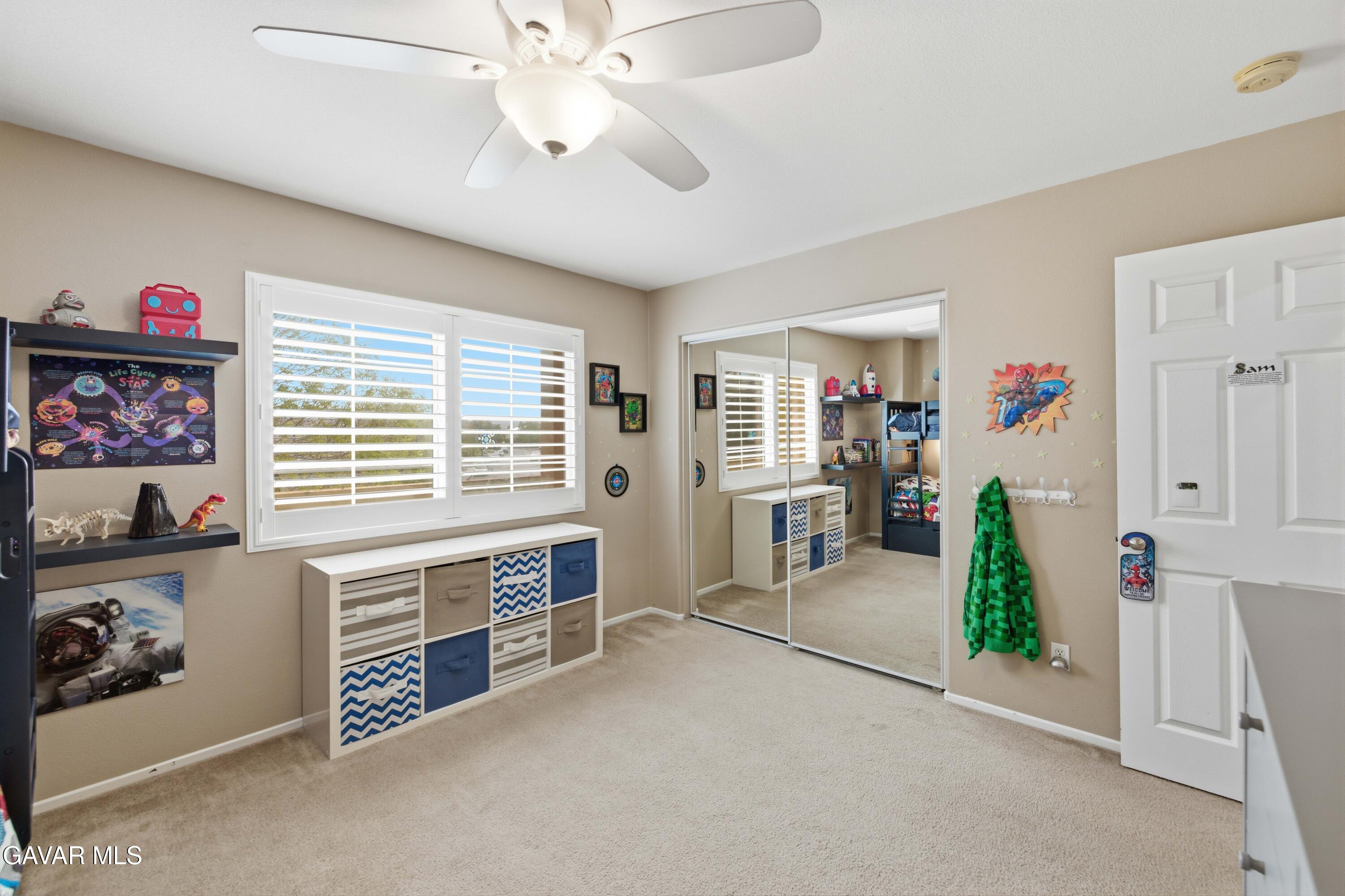 43948 Spring Street Lancaster, CA 93536 - Photo 32 of 52 43948 Spring St-32