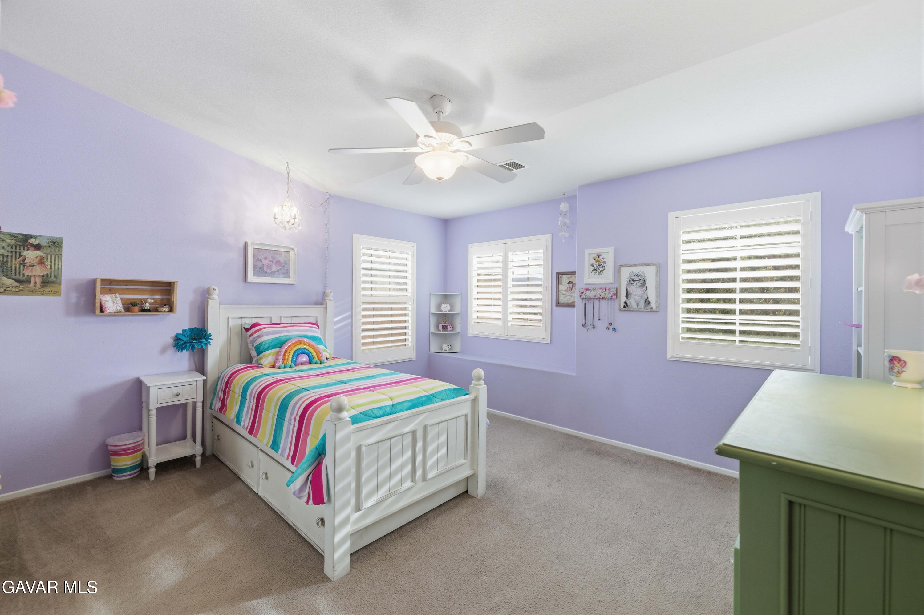 43948 Spring Street Lancaster, CA 93536 - Photo 33 of 52 43948 Spring St-33