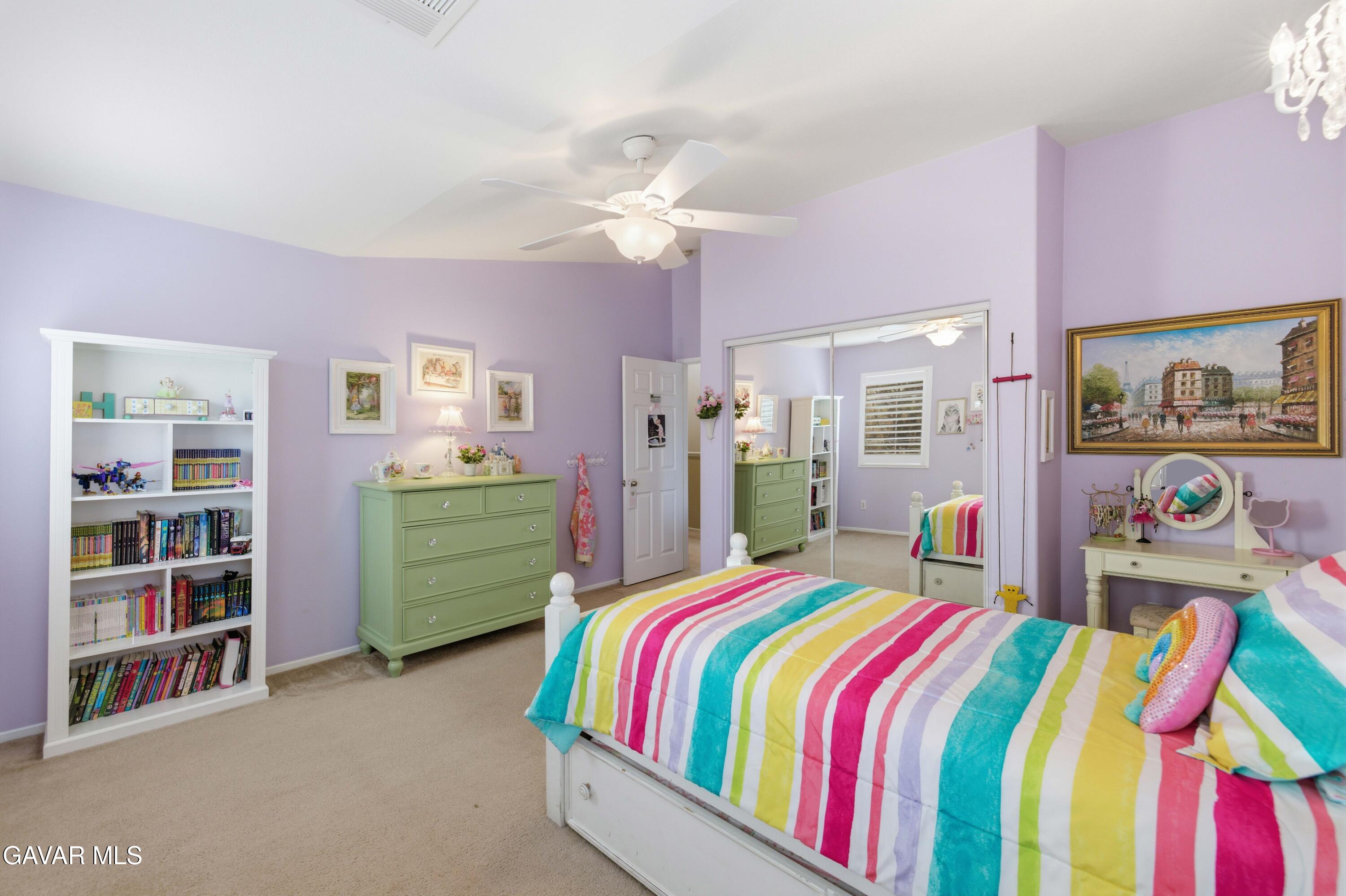 43948 Spring Street Lancaster, CA 93536 - Photo 34 of 52 43948 Spring St-34