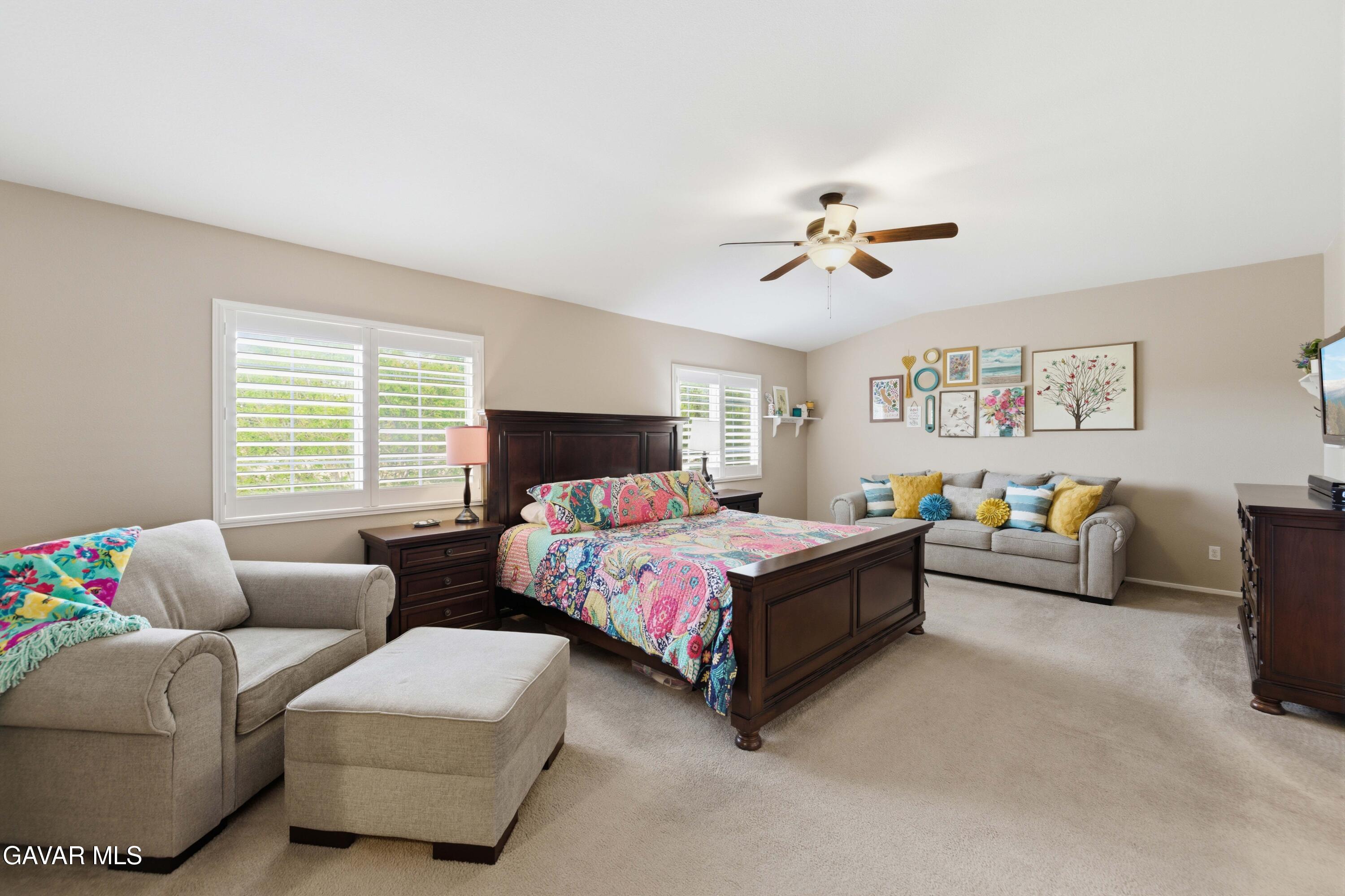 43948 Spring Street Lancaster, CA 93536 - Photo 35 of 52 43948 Spring St-35