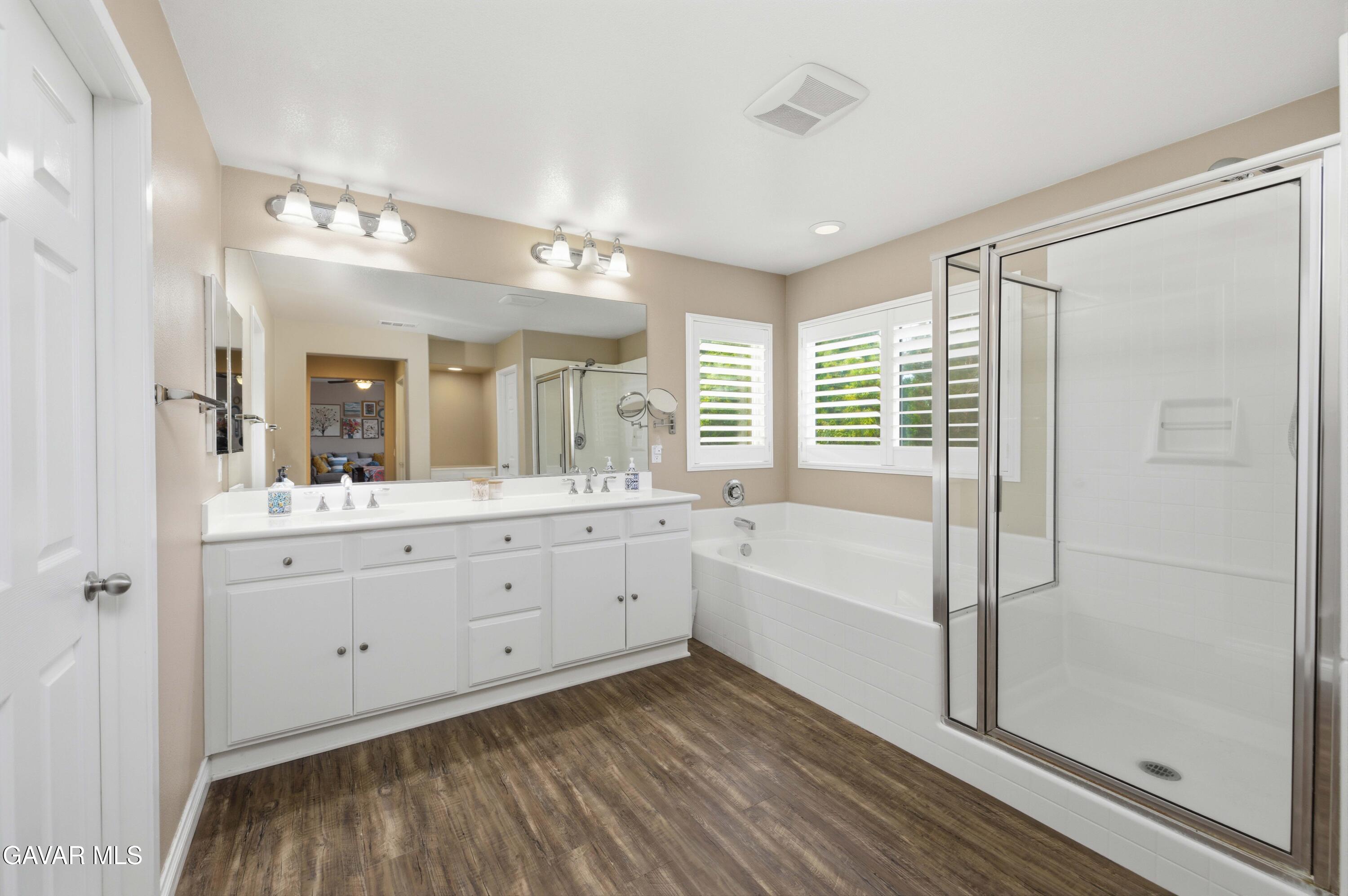 43948 Spring Street Lancaster, CA 93536 - Photo 39 of 52 43948 Spring St-39