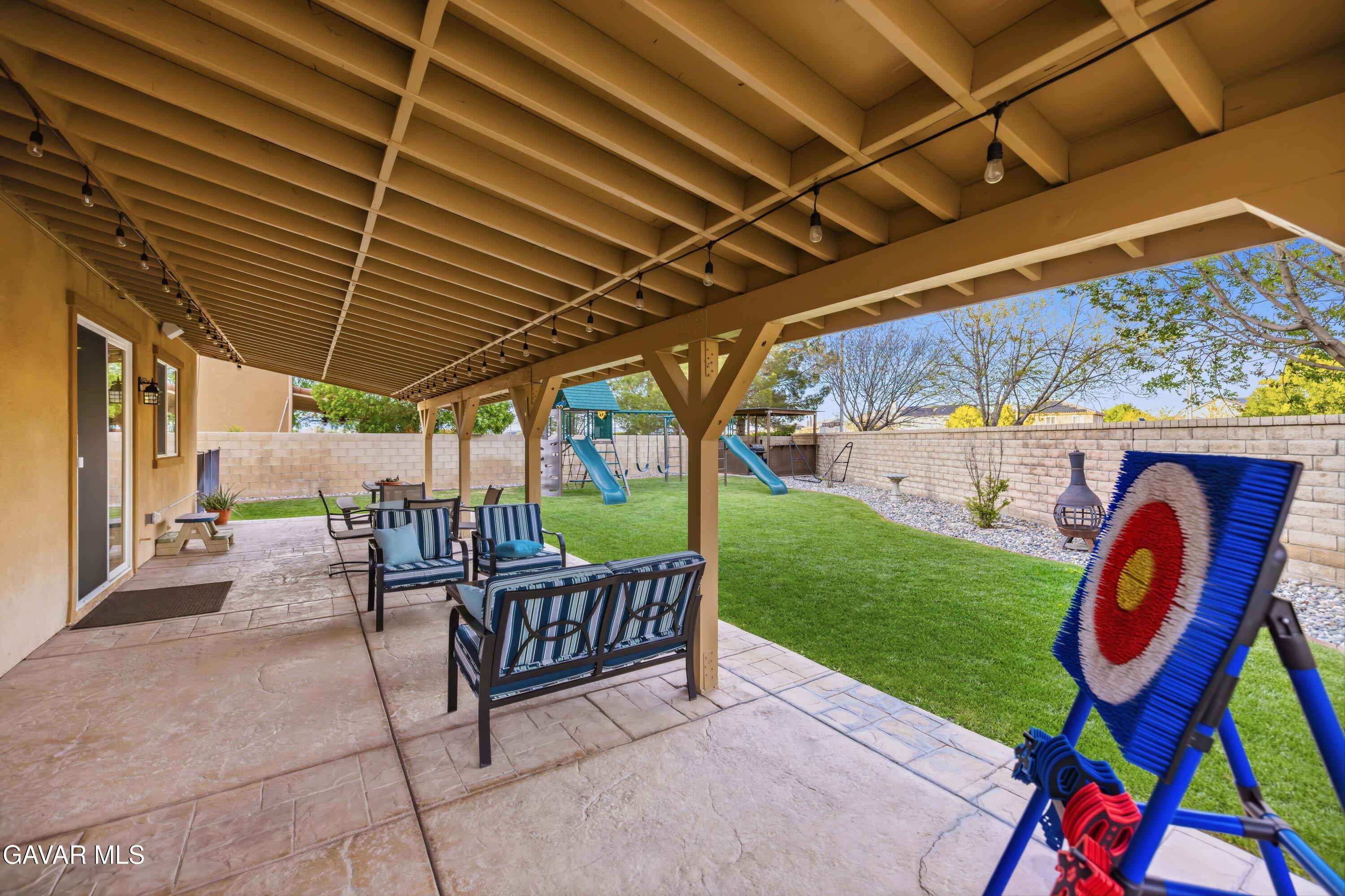 43948 Spring Street Lancaster, CA 93536 - Photo 41 of 52 43948 Spring St-41