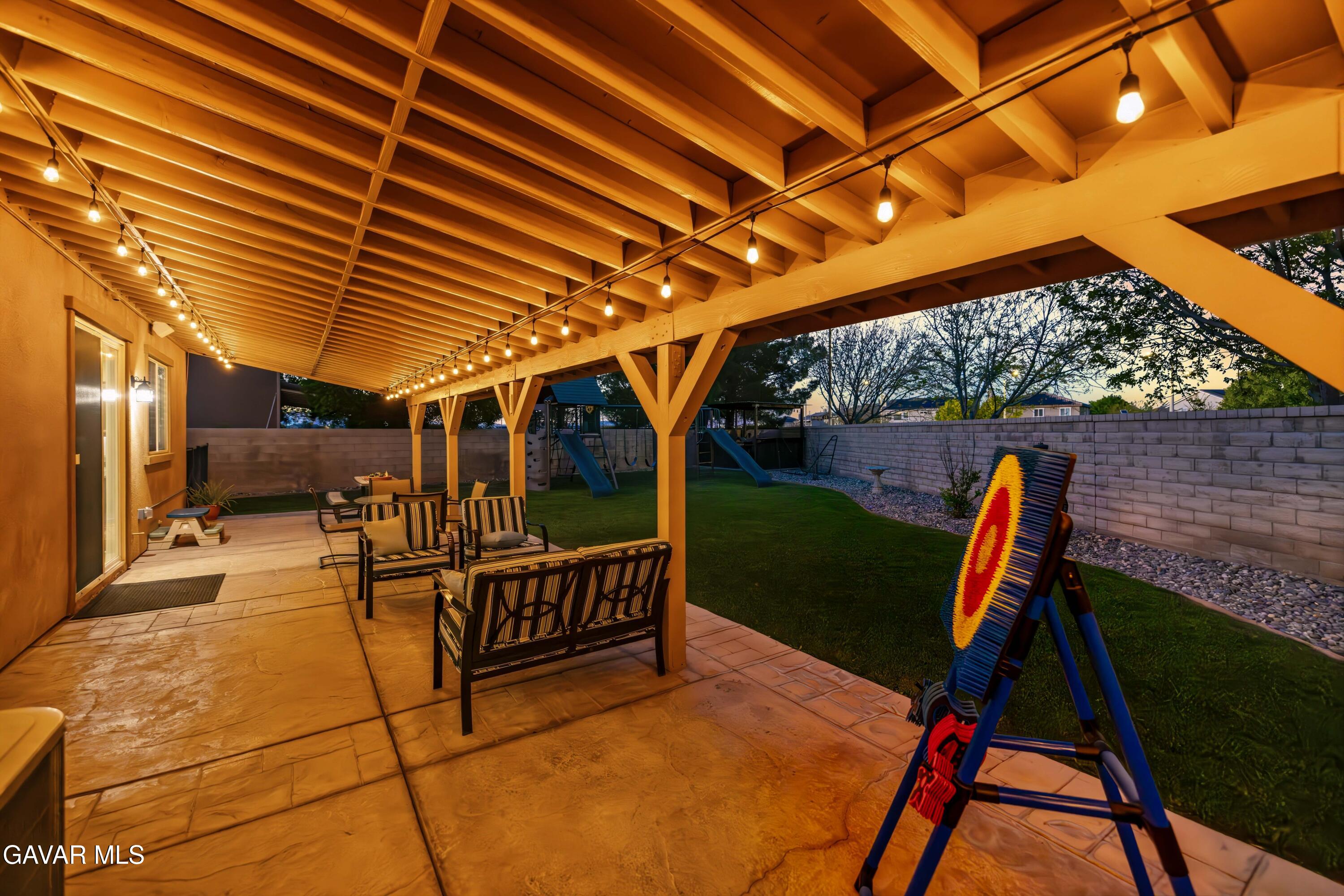 43948 Spring Street Lancaster, CA 93536 - Photo 45 of 52 43948 Spring St-45