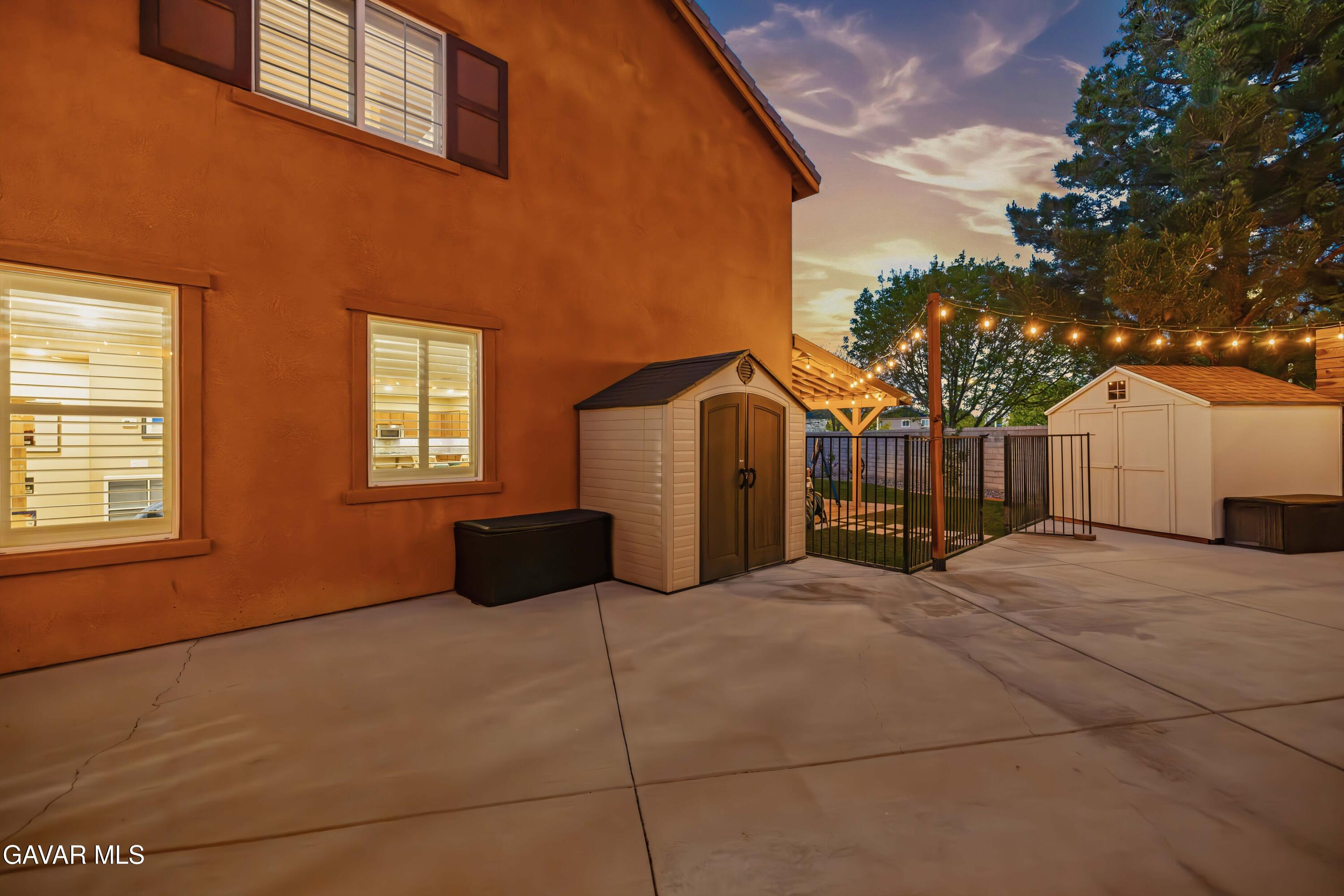 43948 Spring Street Lancaster, CA 93536 - Photo 47 of 52 43948 Spring St-47