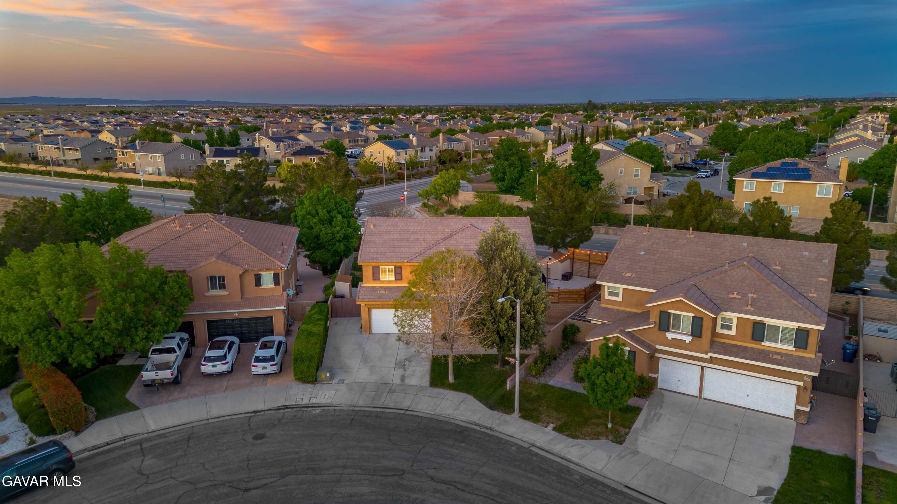 43948 Spring Street Lancaster, CA 93536 - Photo 5 of 52 43948 Spring St-1