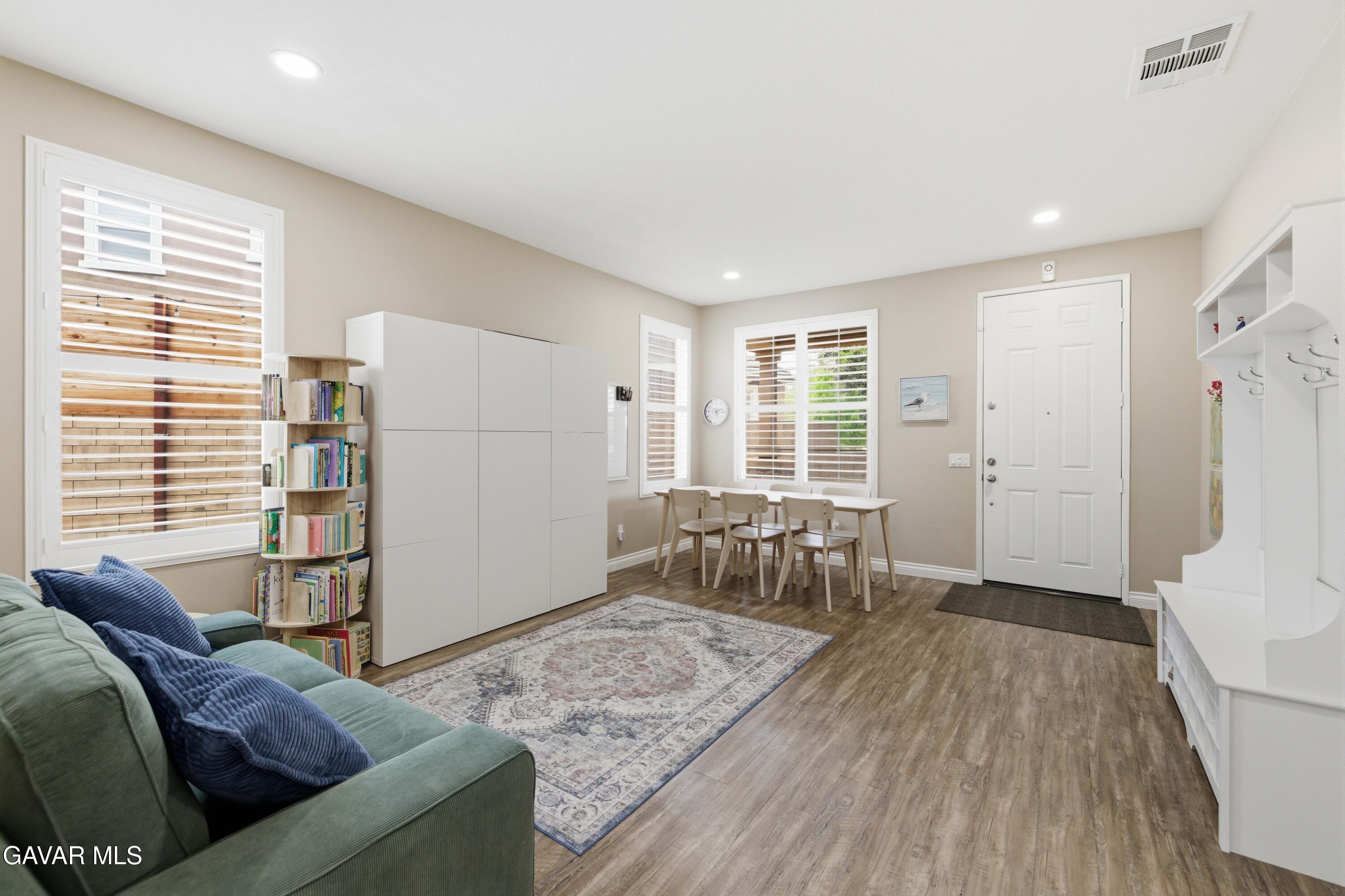 43948 Spring Street Lancaster, CA 93536 - Photo 8 of 52 43948 Spring St-8