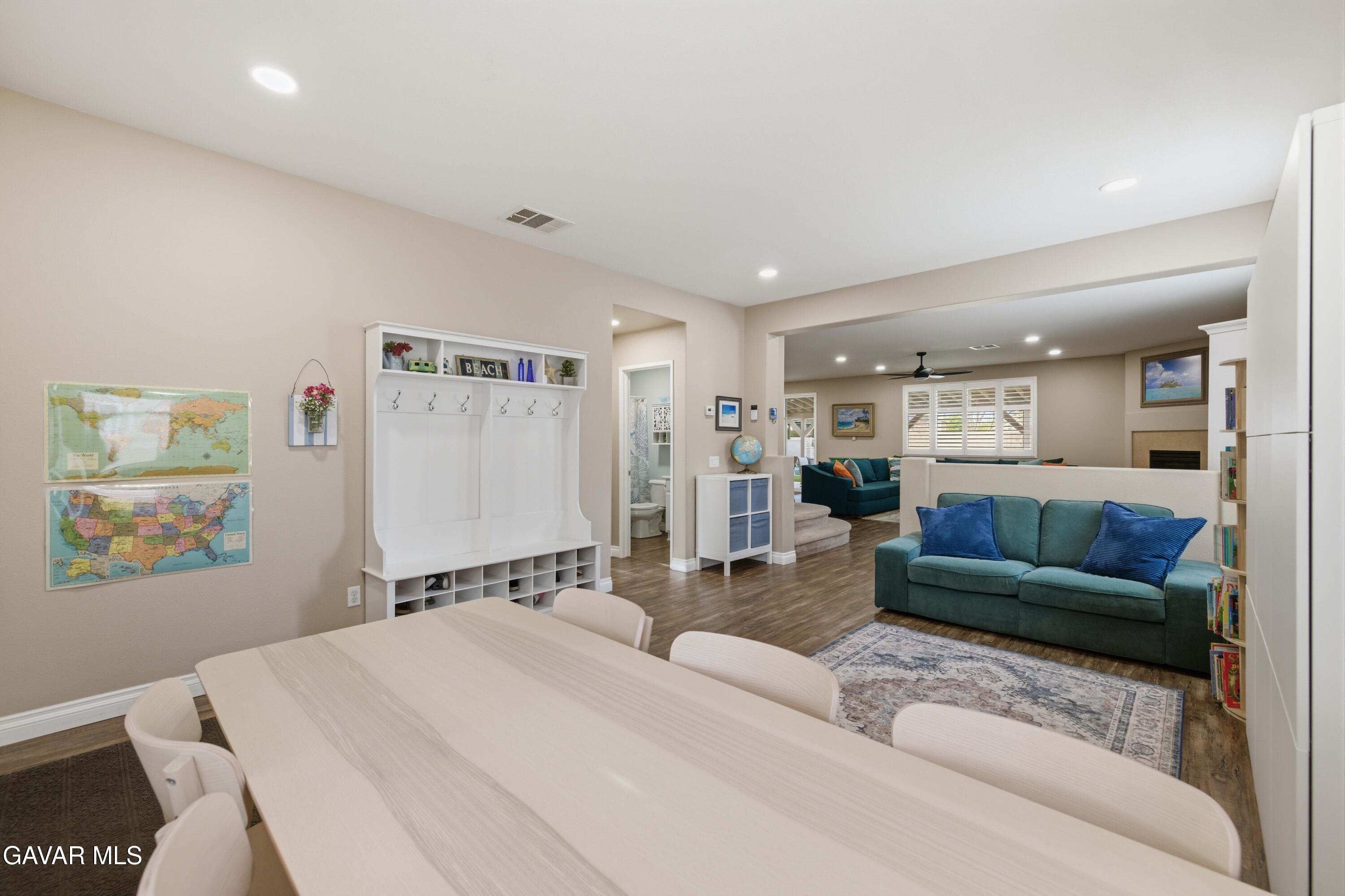 43948 Spring Street Lancaster, CA 93536 - Photo 9 of 52 43948 Spring St-9