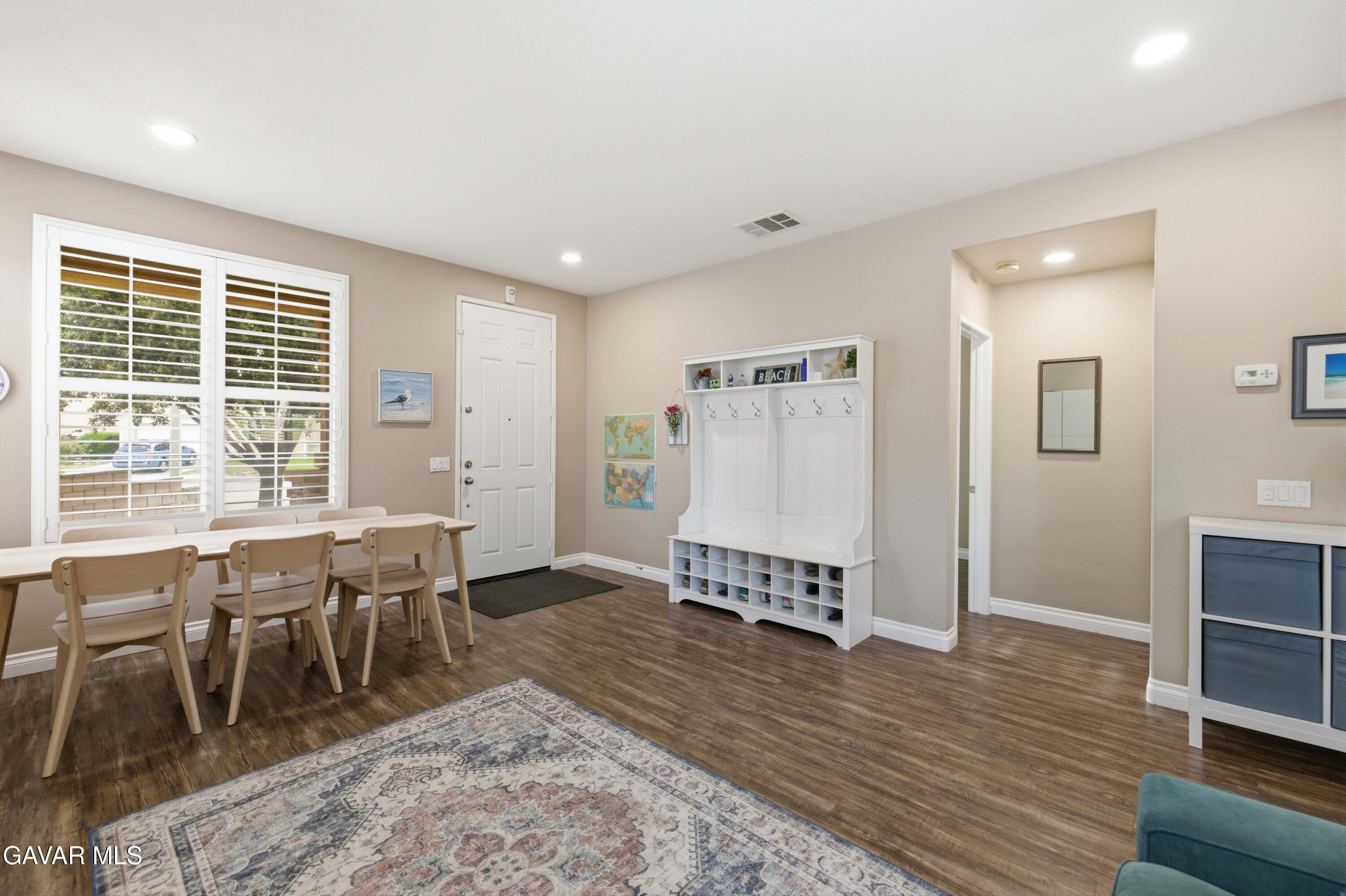 43948 Spring Street Lancaster, CA 93536 - Photo 10 of 52 43948 Spring St-10