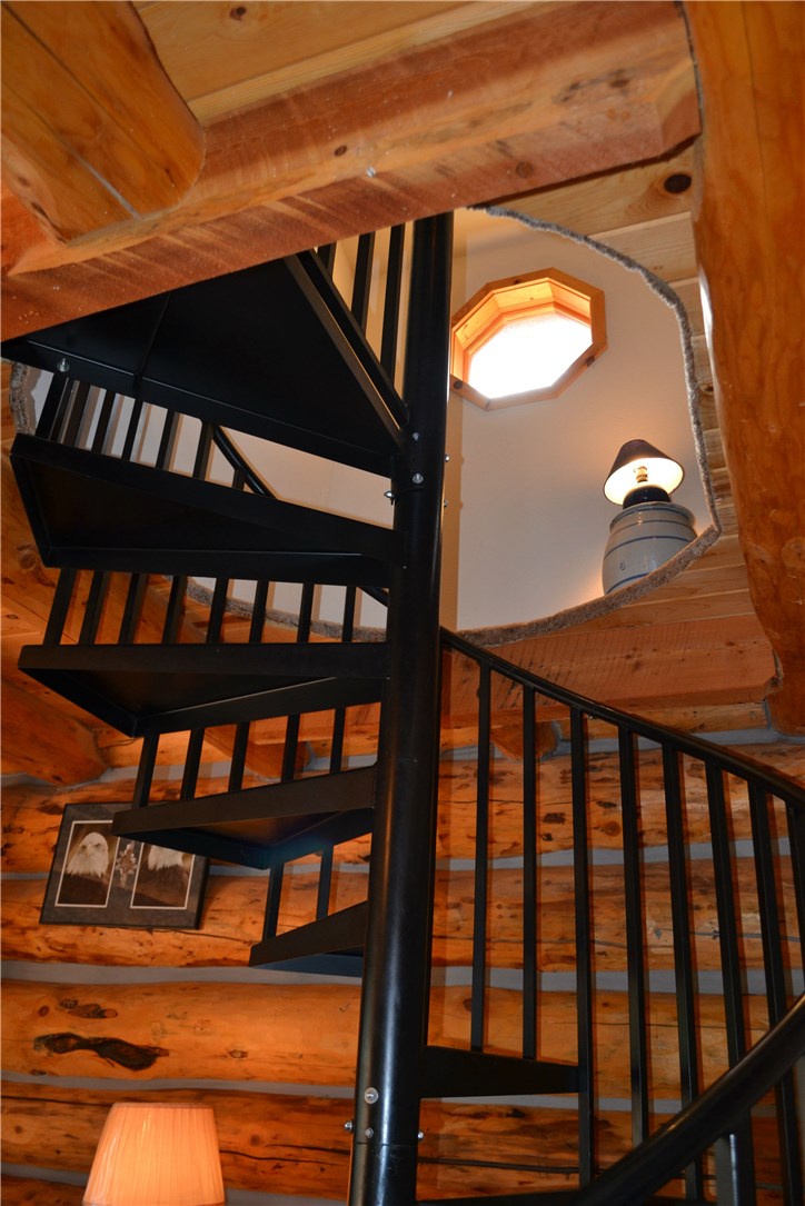 37 Pine Ridge Road Alma, CO 80420 - Photo 13 of 25 Gallery Image 13