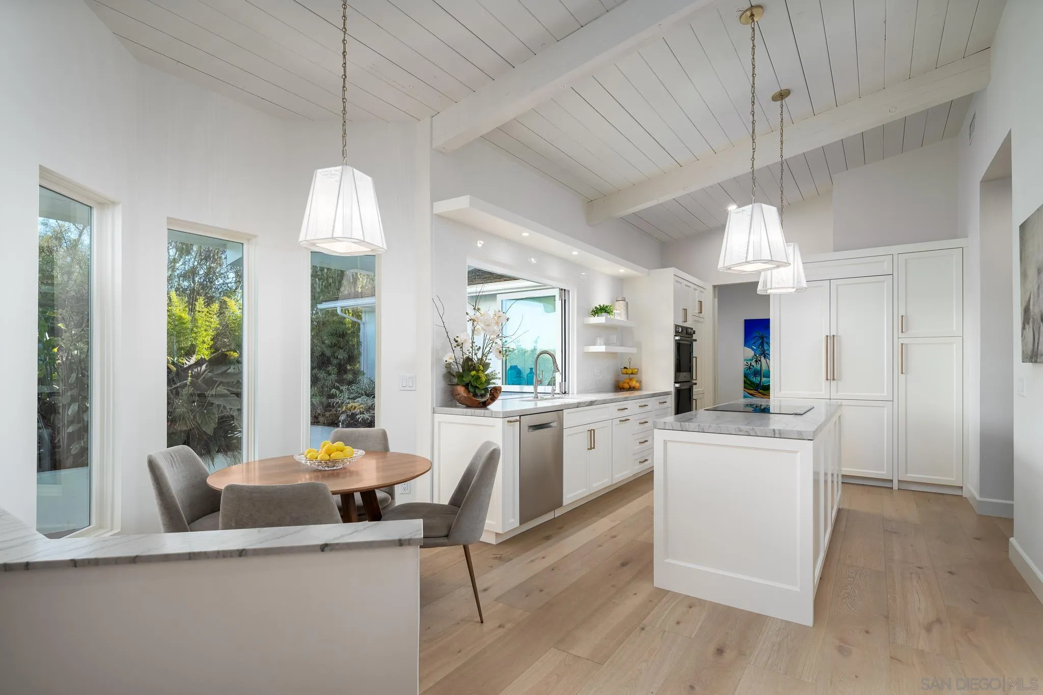 16039 Via Del Alba Rancho Santa Fe, CA 92067 - Photo 11 of 56