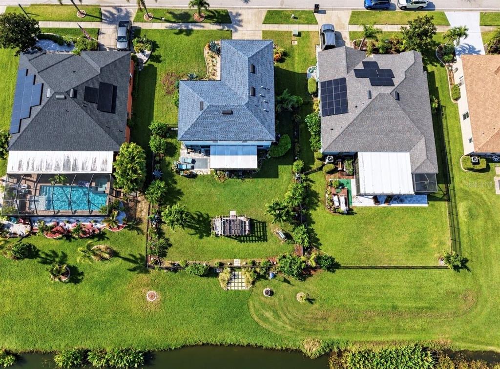 337 Star Shell Drive Apollo Beach, FL 33572 - Photo 36 of 45 Gallery Image 36