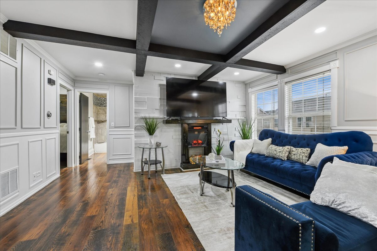 356 Ogden Falls Boulevard, Unit 356 Oswego, IL 60543 - Photo 11 of 22