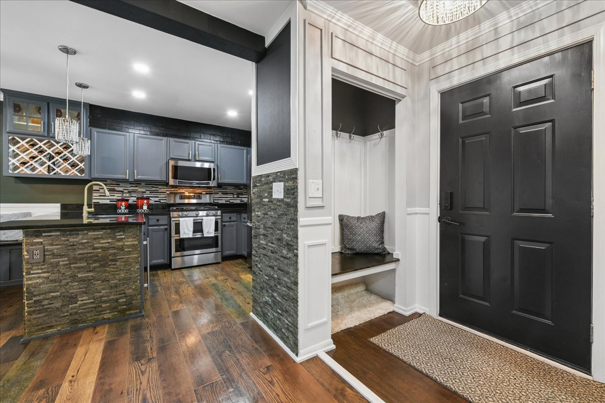 356 Ogden Falls Boulevard, Unit 356 Oswego, IL 60543 - Photo 16 of 22