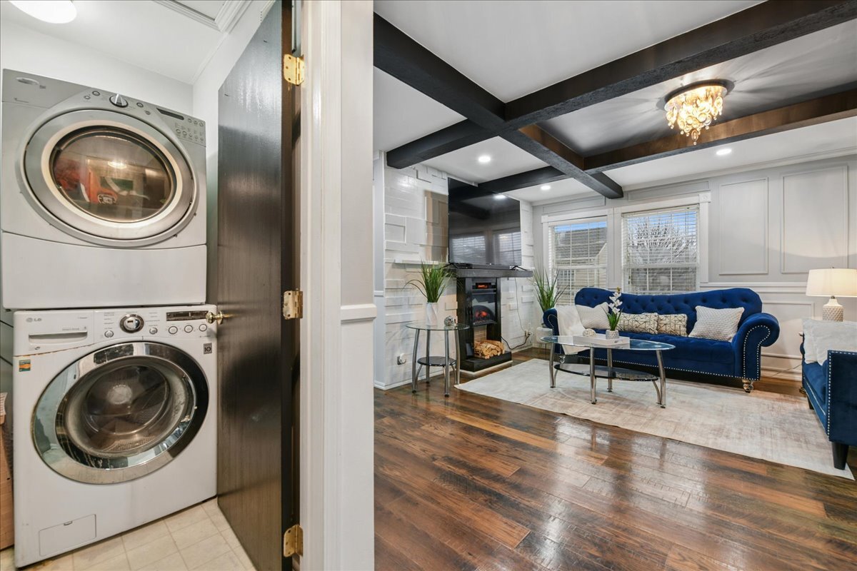 356 Ogden Falls Boulevard, Unit 356 Oswego, IL 60543 - Photo 17 of 22